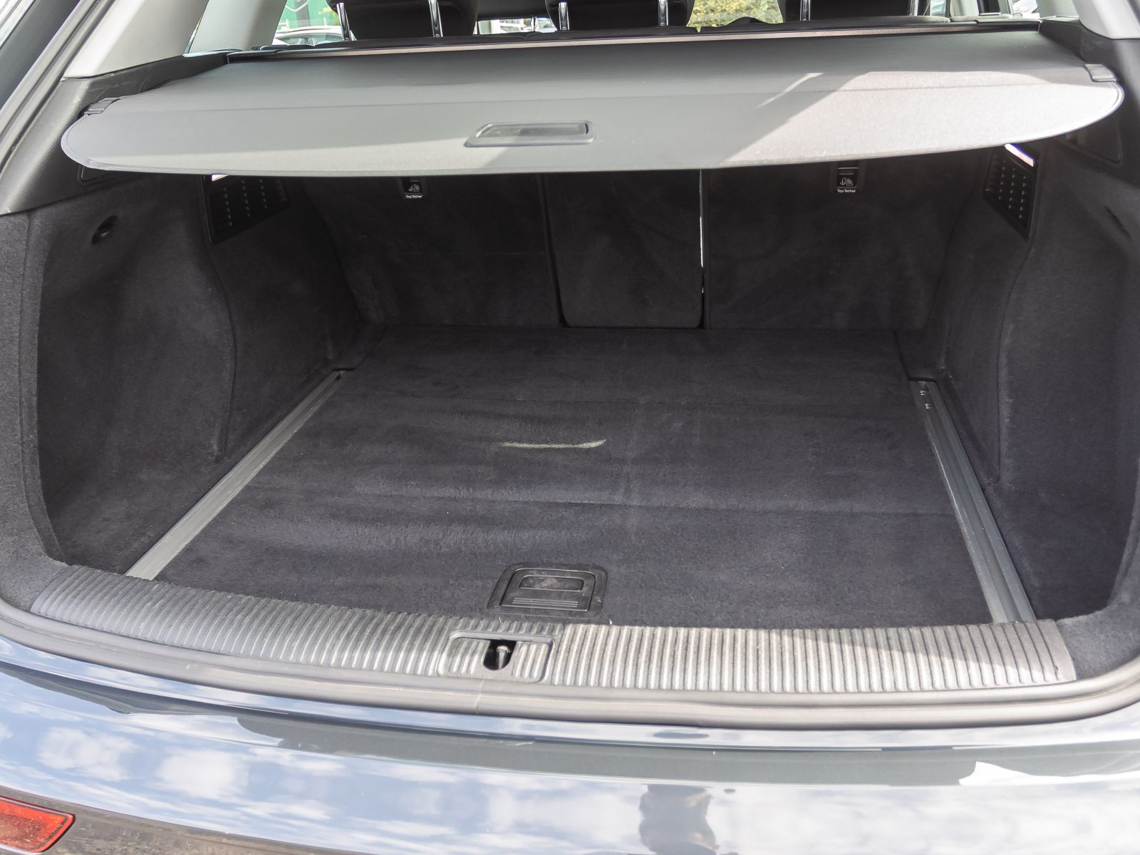 Audi Q5 40TDI qu Stronic Navi LED ACC EPH AHK DAB