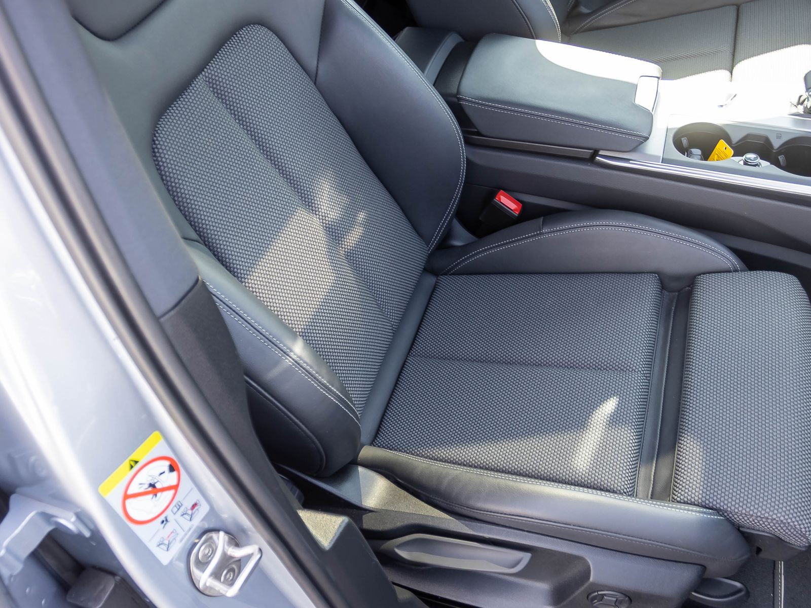 Audi A6 S line 45TFSI Navi Matrix HuD Panorama ACC B&O