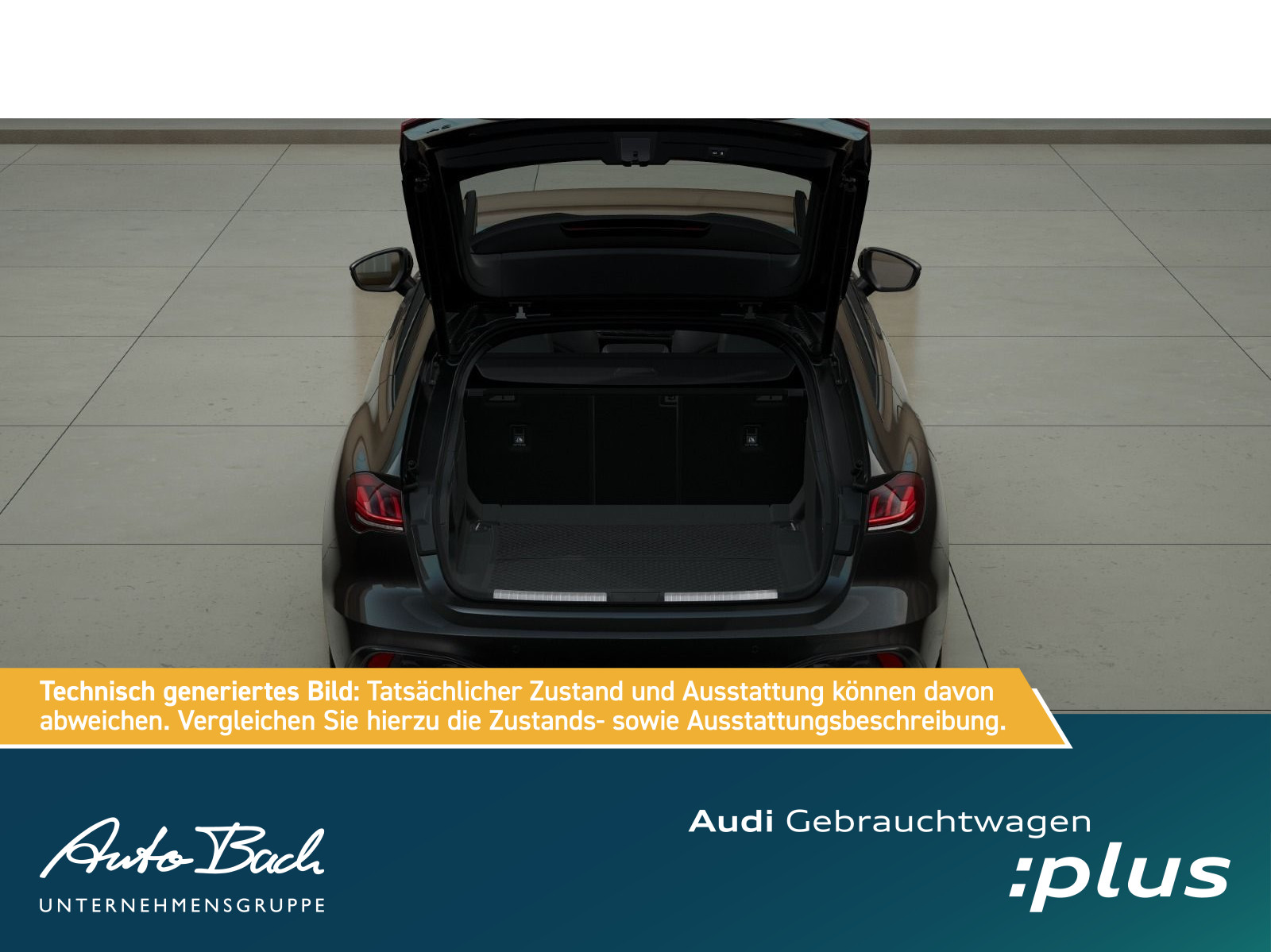 Audi A5 Avant S line edition one TFSI Stronic HUD B&O