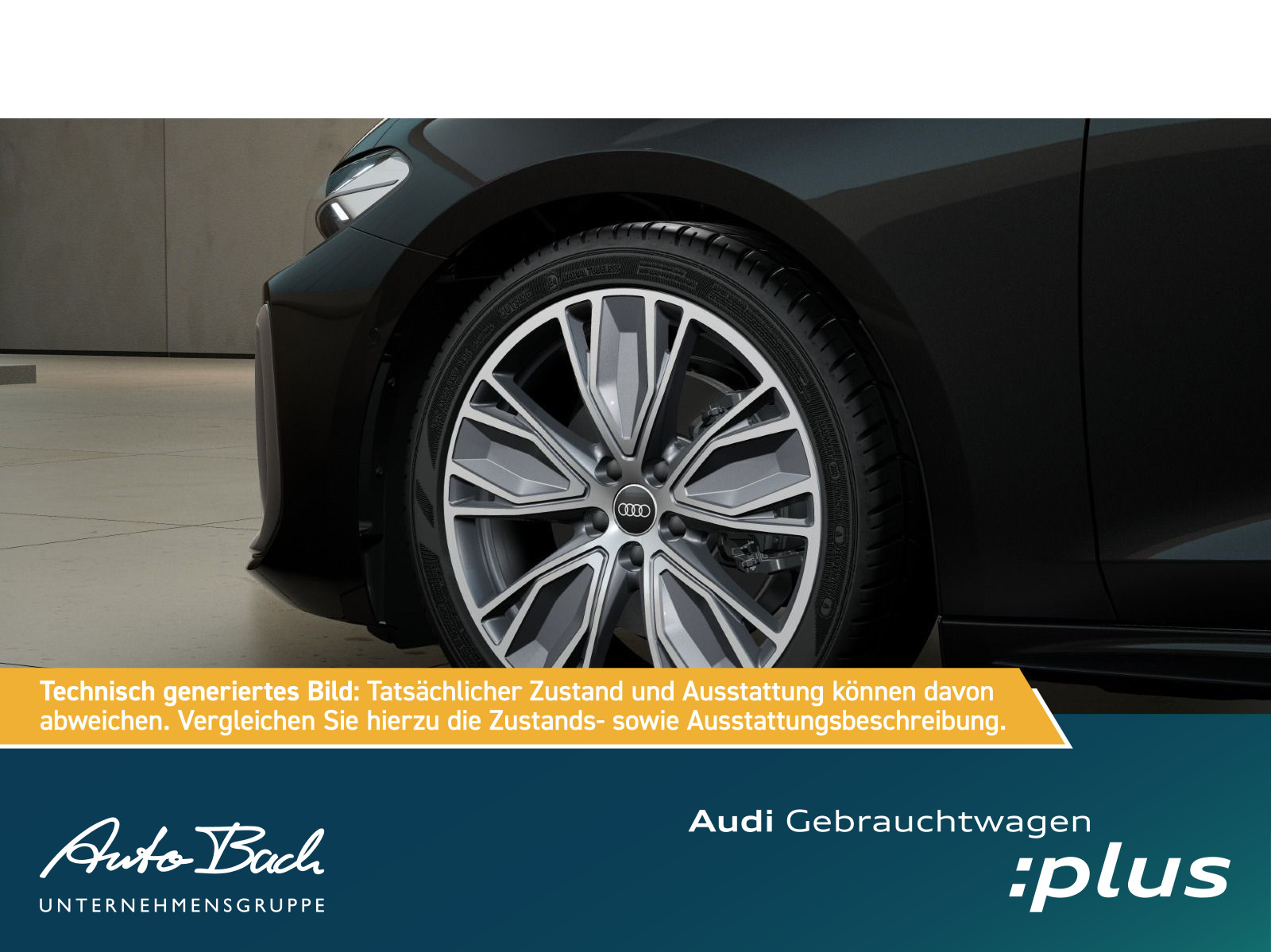 Audi A5 Avant S line edition one TFSI Stronic HUD B&O