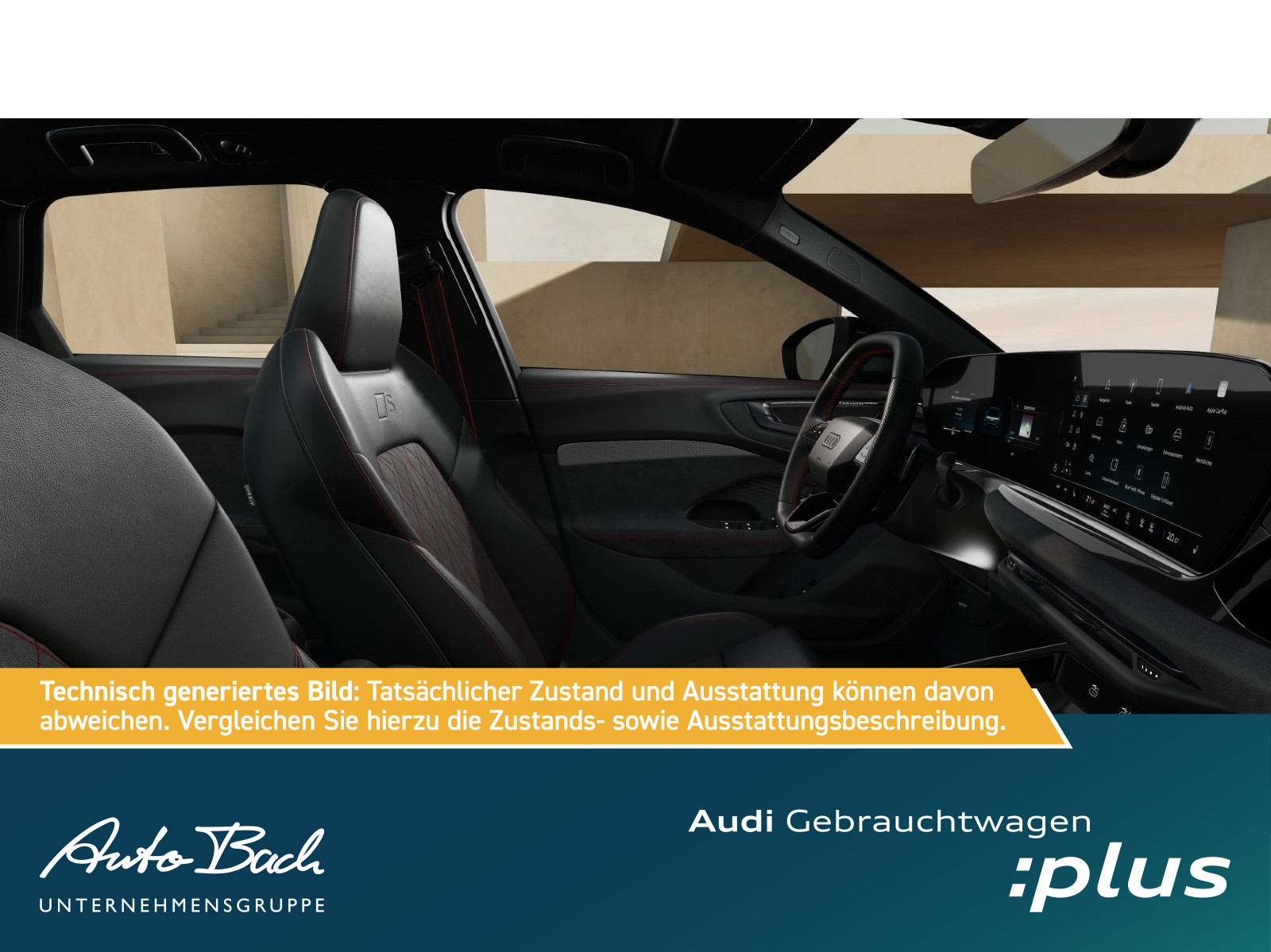 Audi A5 Avant S line edition one TFSI Stronic HUD B&O