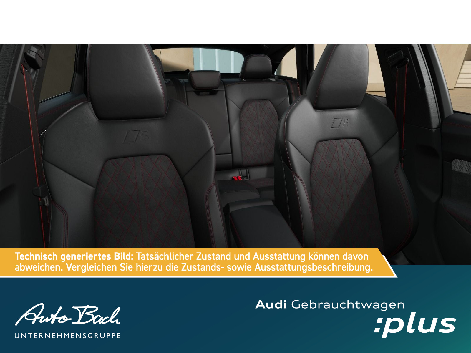 Audi A5 Avant S line edition one TFSI Stronic HUD B&O