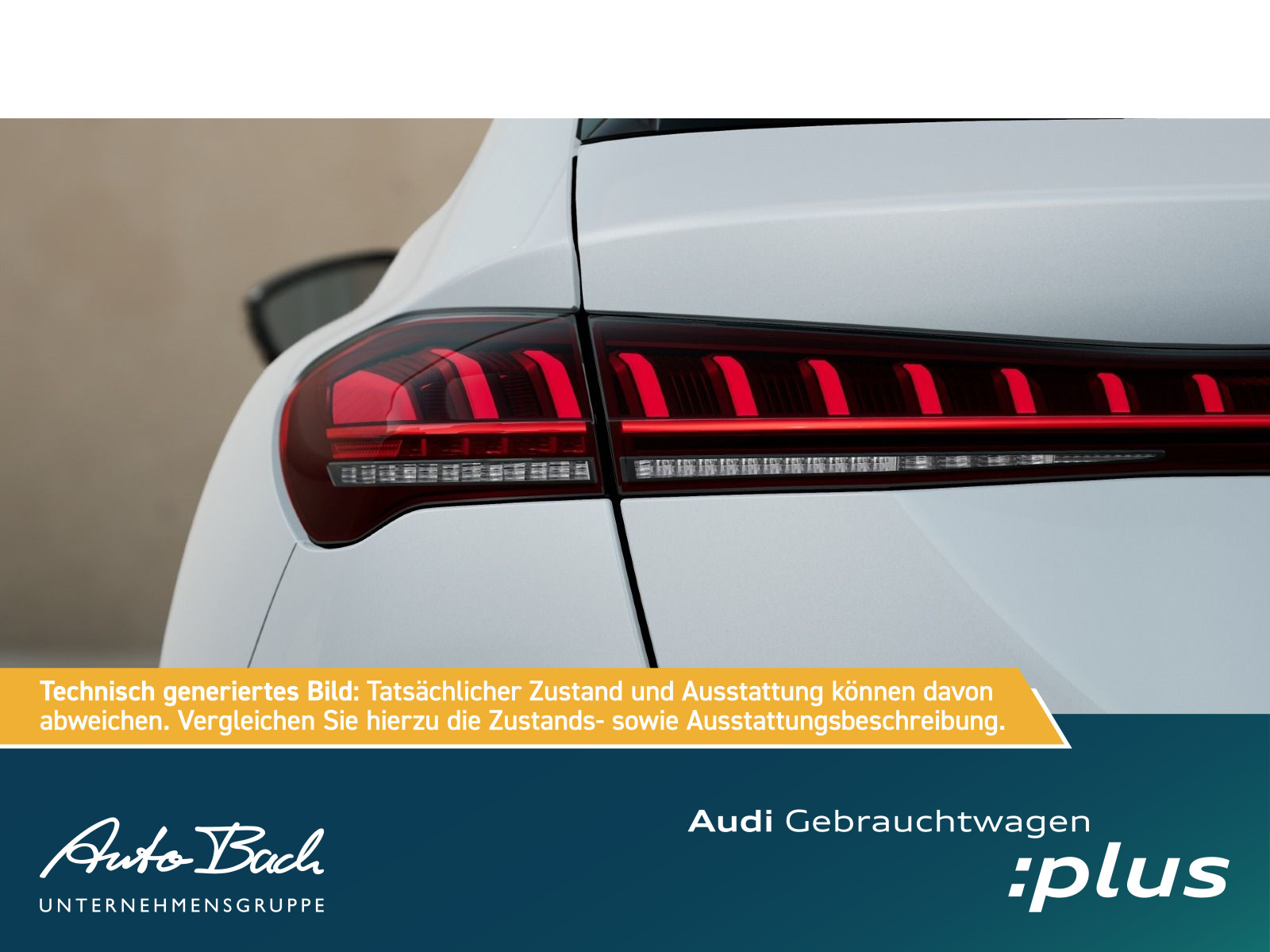 Audi A5 Avant S line edition one TFSI Stronic HUD B&O