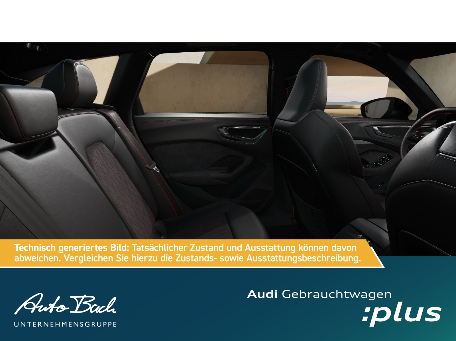Audi A5 Avant S line edition one TFSI Stronic HUD B&O