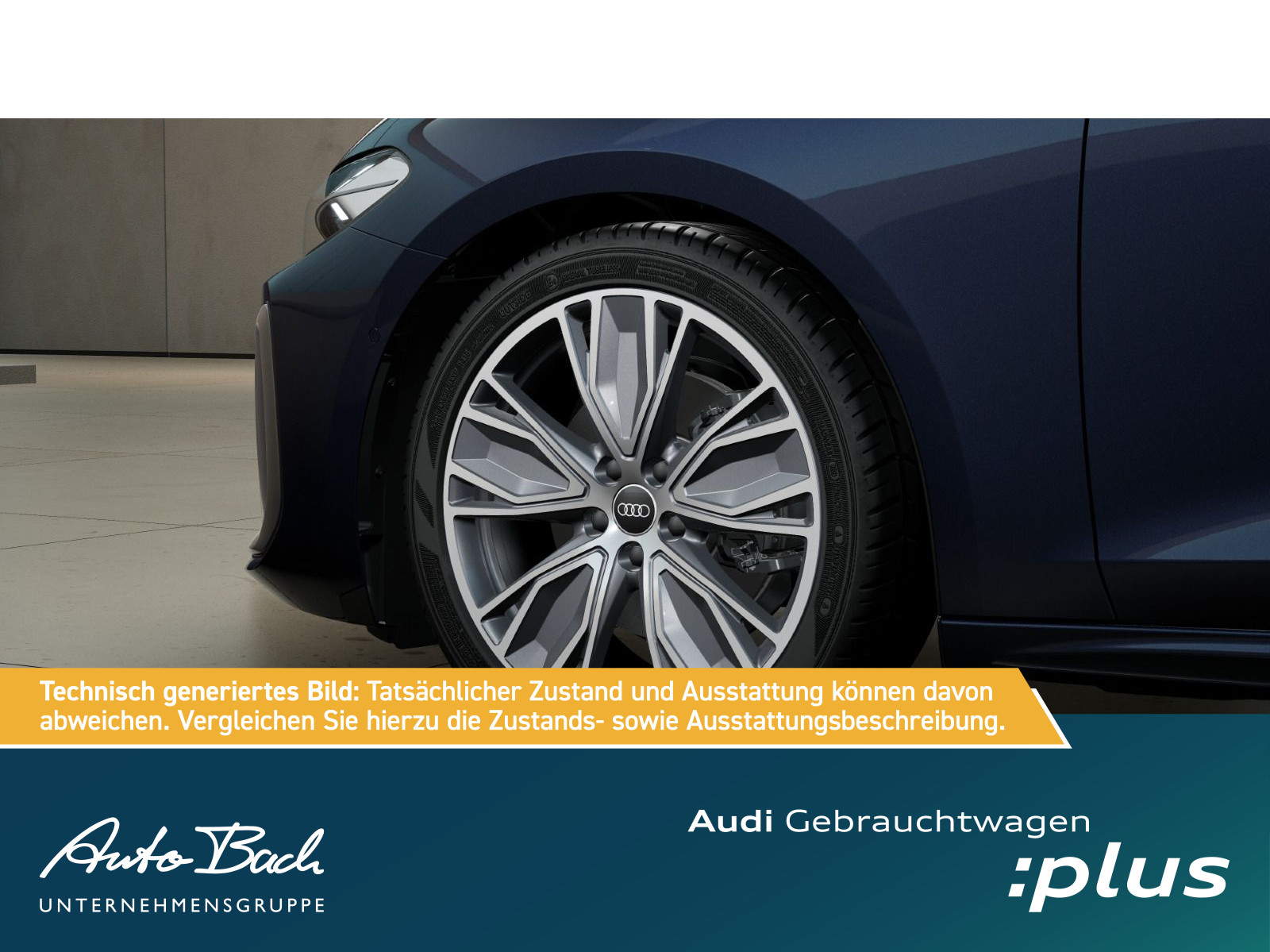 Audi A5 Avant S line edition one TFSI Stronic HUD B&O