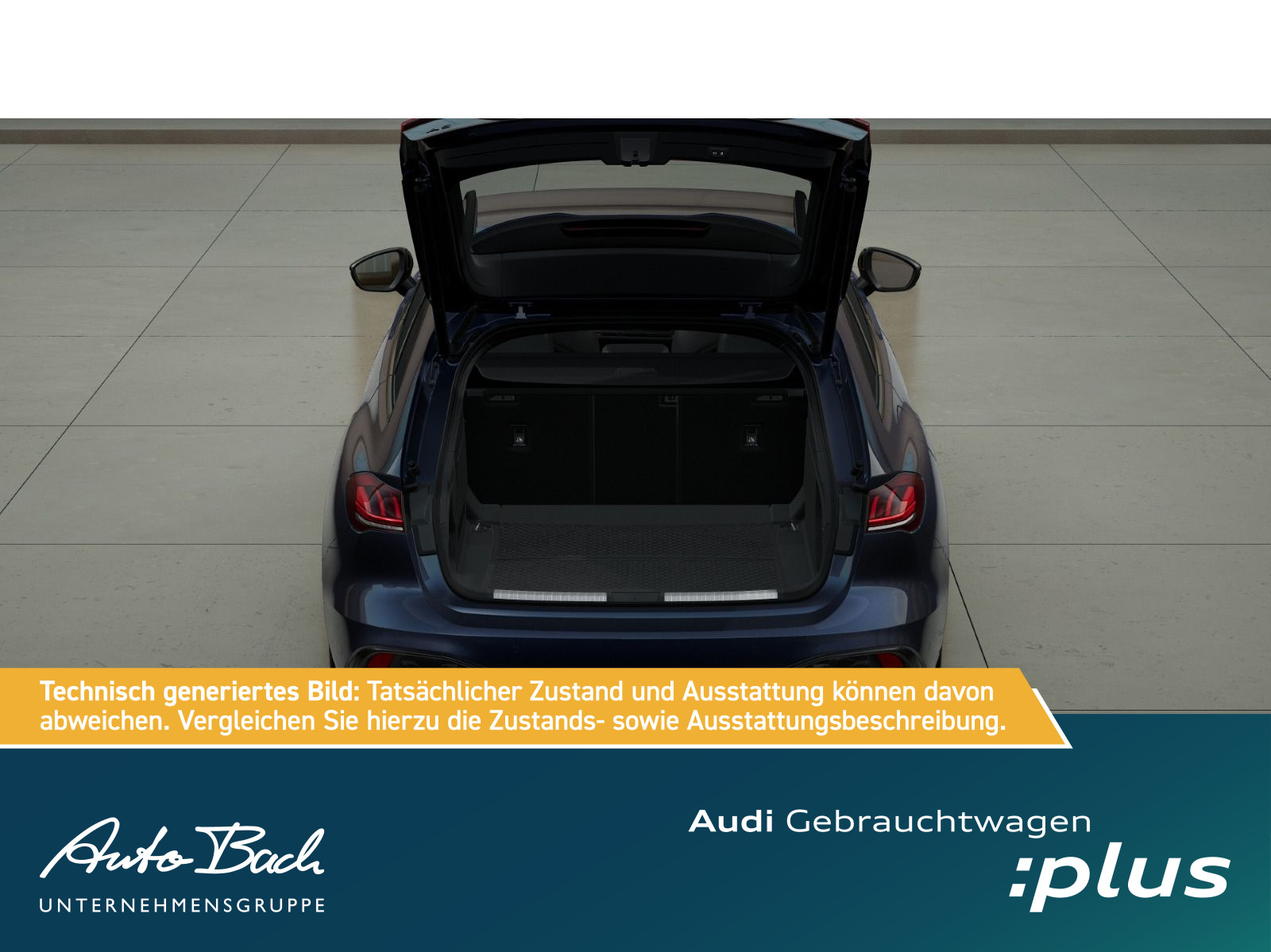 Audi A5 Avant S line edition one TFSI Stronic HUD B&O