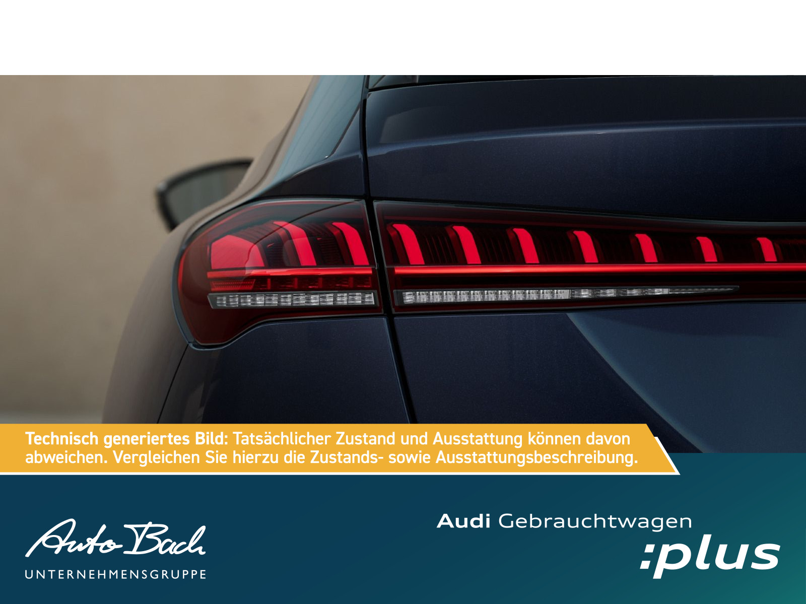 Audi A5 Avant S line edition one TFSI Stronic HUD B&O