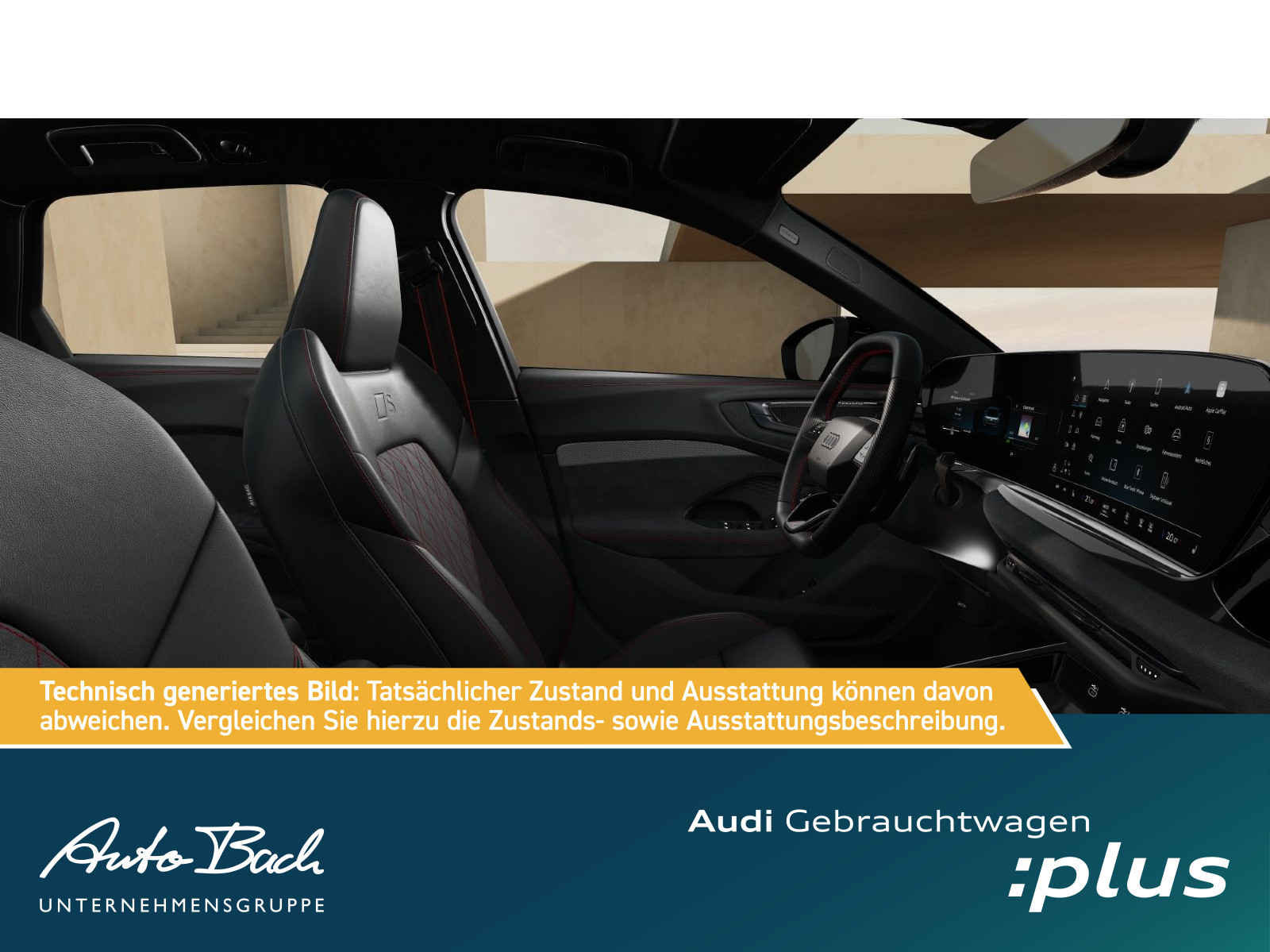 Audi A5 Avant S line edition one TFSI Stronic HUD B&O