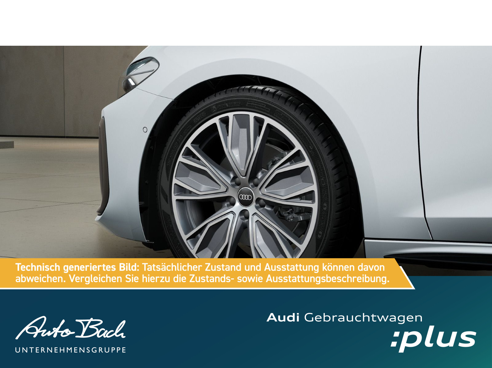 Audi A5 Avant S line edition one TFSI Stronic HUD B&O