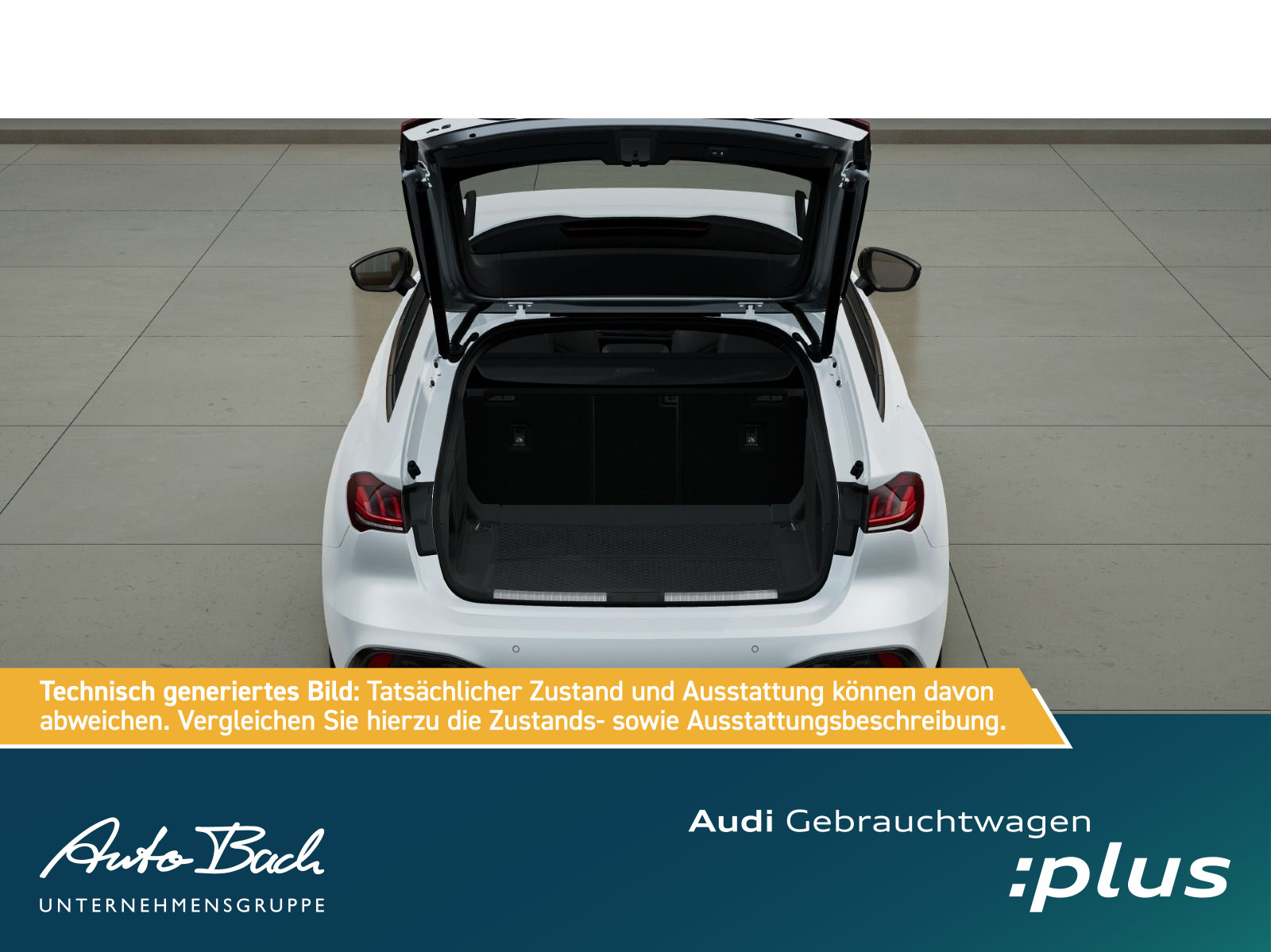 Audi A5 Avant S line edition one TFSI Stronic HUD B&O