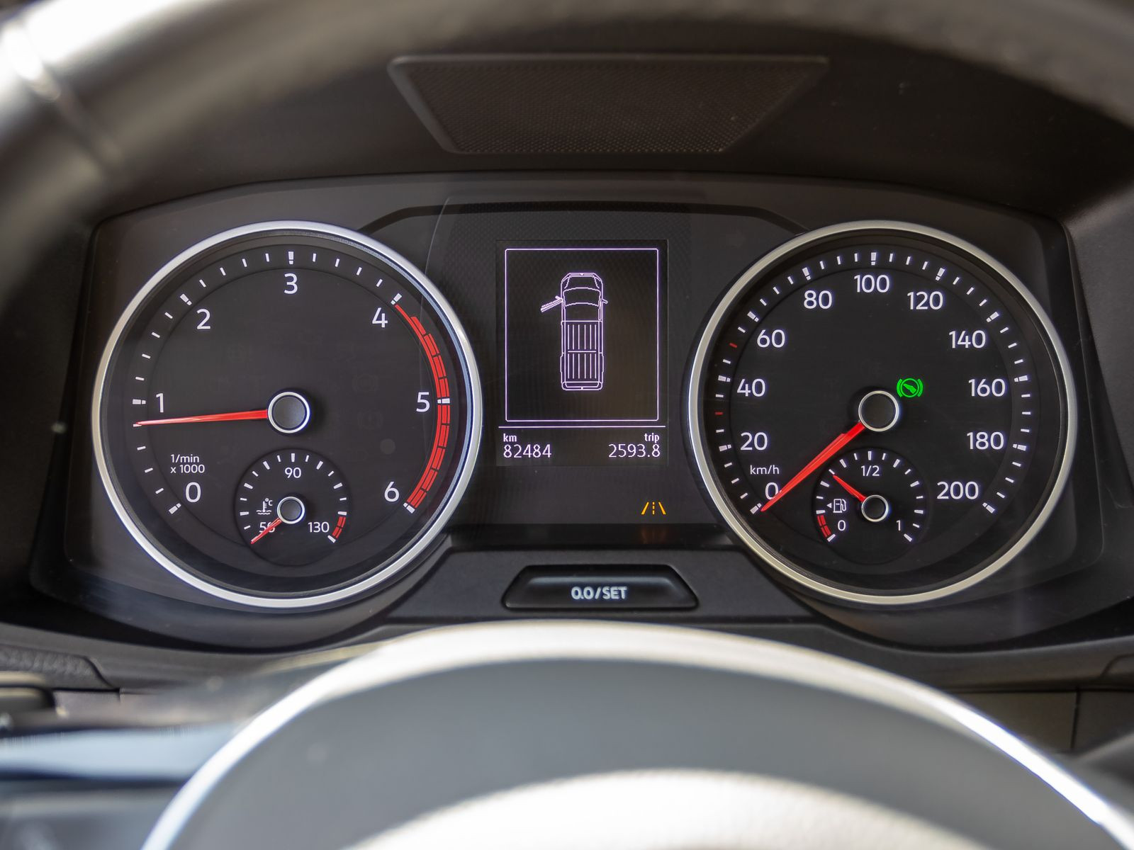 Volkswagen Grand California 680 LR 2.0TDI 4M Automatik Navi LED ACC AHK