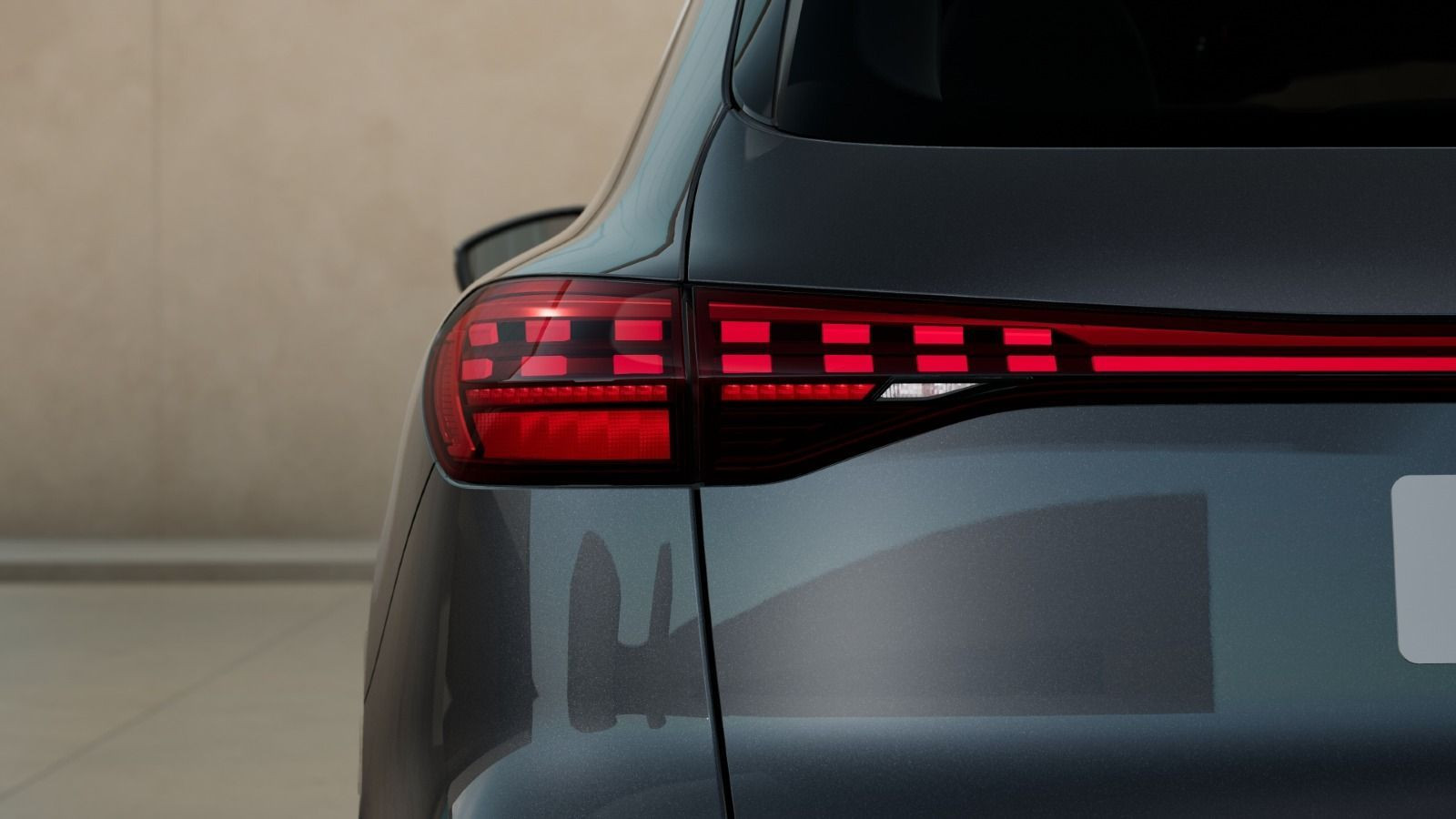 Audi Q5 SUV 2x S Line TDI qu. 150kW TechPlus/ HuD/ 20" / AHK