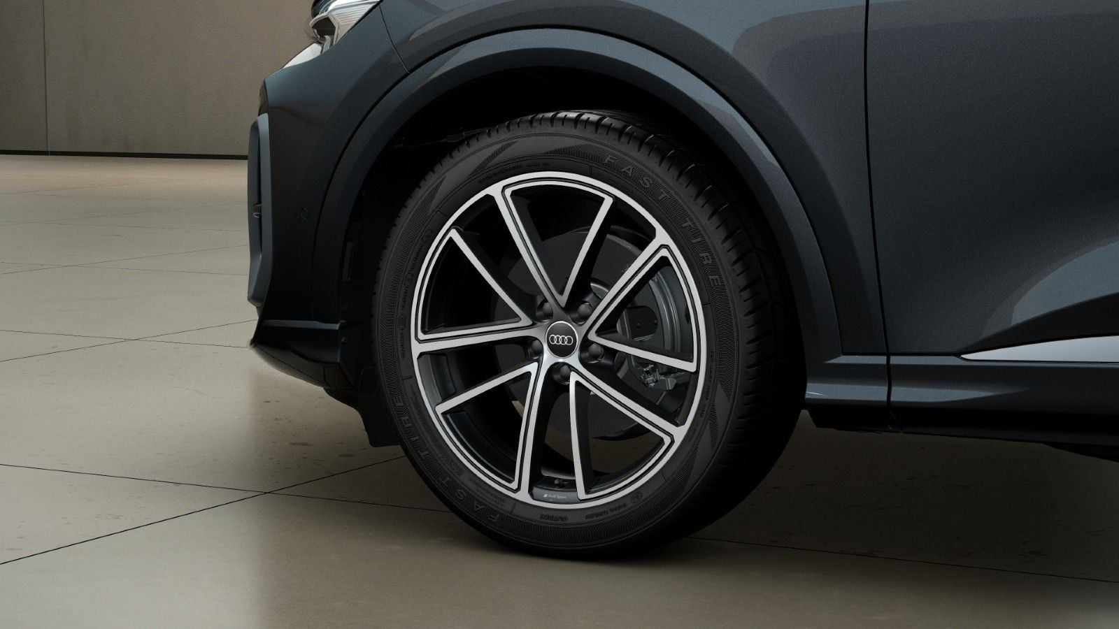 Audi Q5 SUV 2x S Line TDI qu. 150kW TechPlus/ HuD/ 20" / AHK