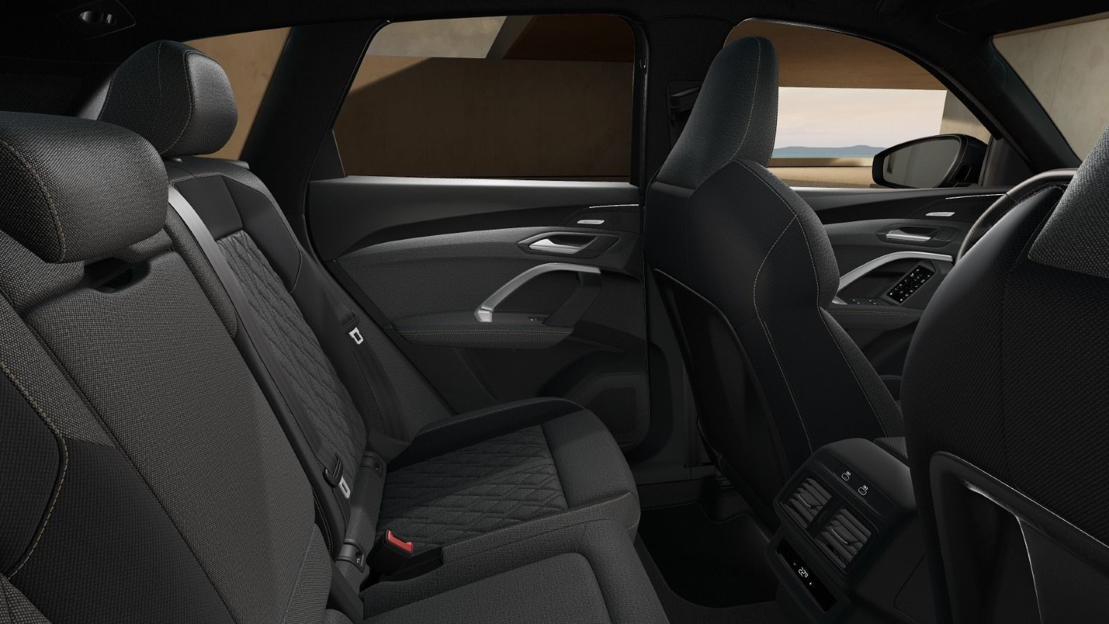 Audi Q5 SUV 2x S Line TDI qu. 150kW TechPlus/ HuD/ 20" / AHK