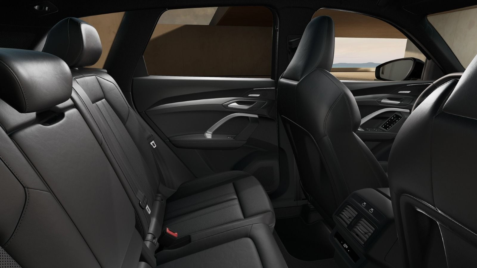 Audi Q5 SUV S Line TDI qu. 150kW TechPlus / HuD/ 21"/ AHK