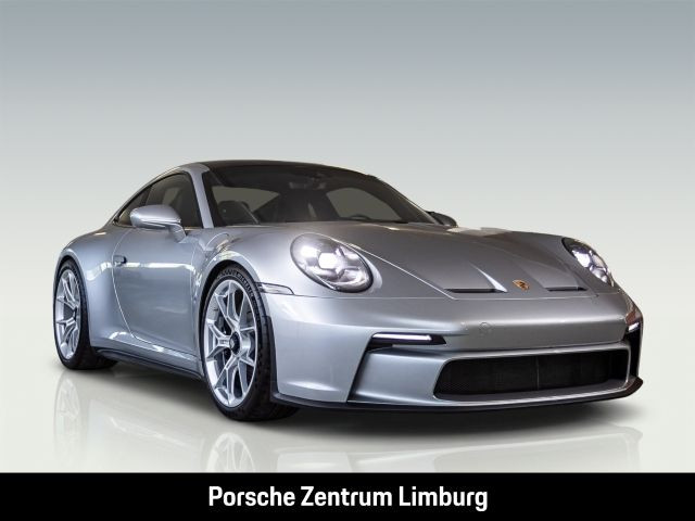 Porsche 992 911 GT3 mit Touring-Paket LED-Matrix BOSE