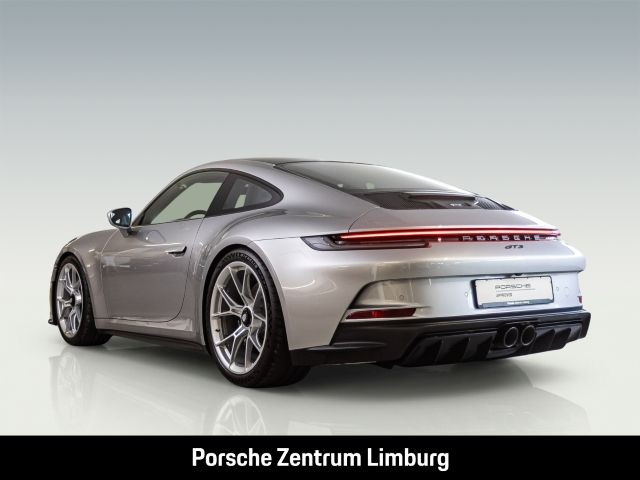 Porsche 992 911 GT3 mit Touring-Paket LED-Matrix BOSE