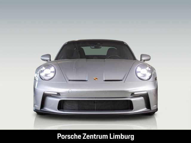 Porsche 992 911 GT3 mit Touring-Paket LED-Matrix BOSE