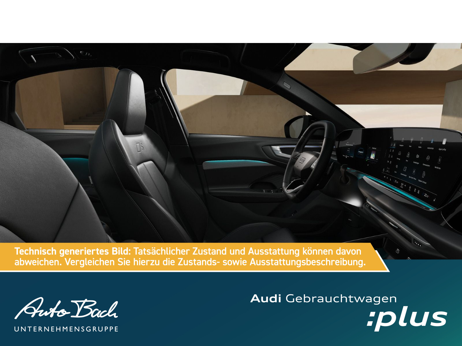 Audi A5 Limousine S line TDI Stronic Matrix ACC AHK