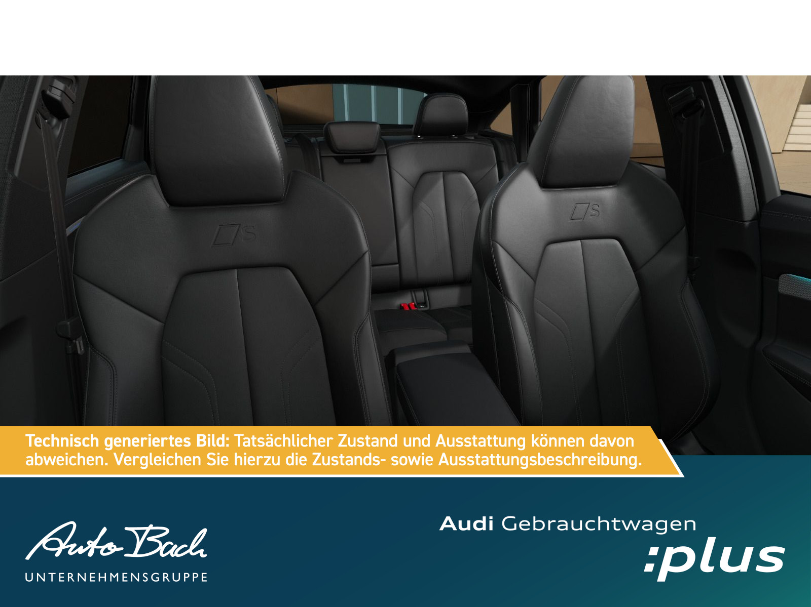 Audi A5 Limousine S line TDI Stronic Matrix ACC AHK