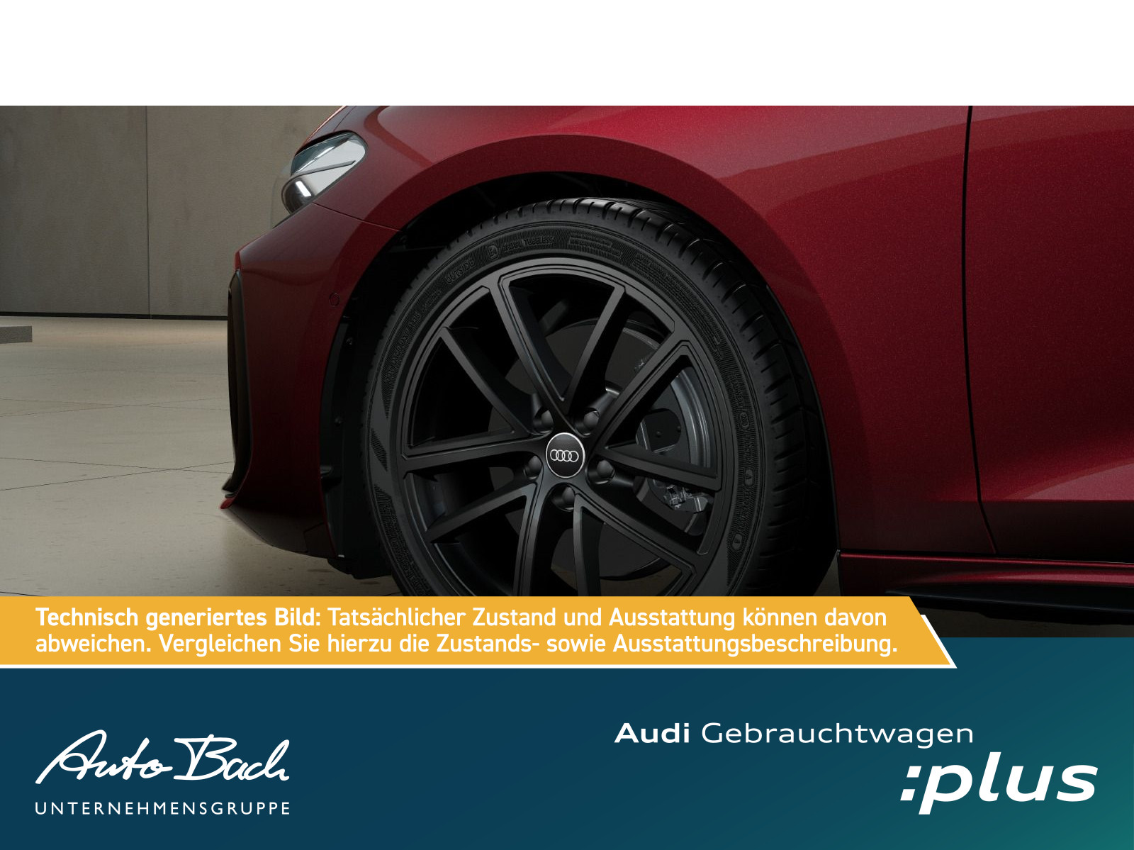 Audi A5 Limousine S line TDI Stronic Matrix ACC AHK