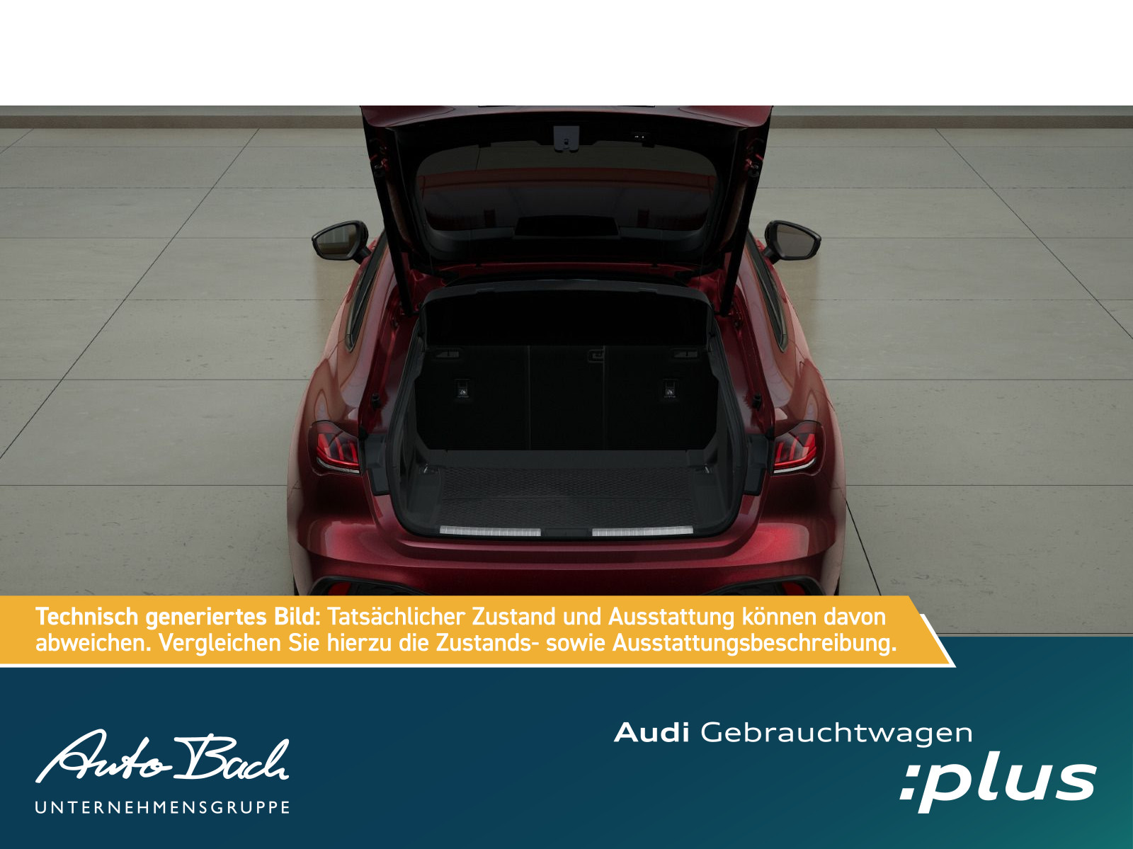 Audi A5 Limousine S line TDI Stronic Matrix ACC AHK
