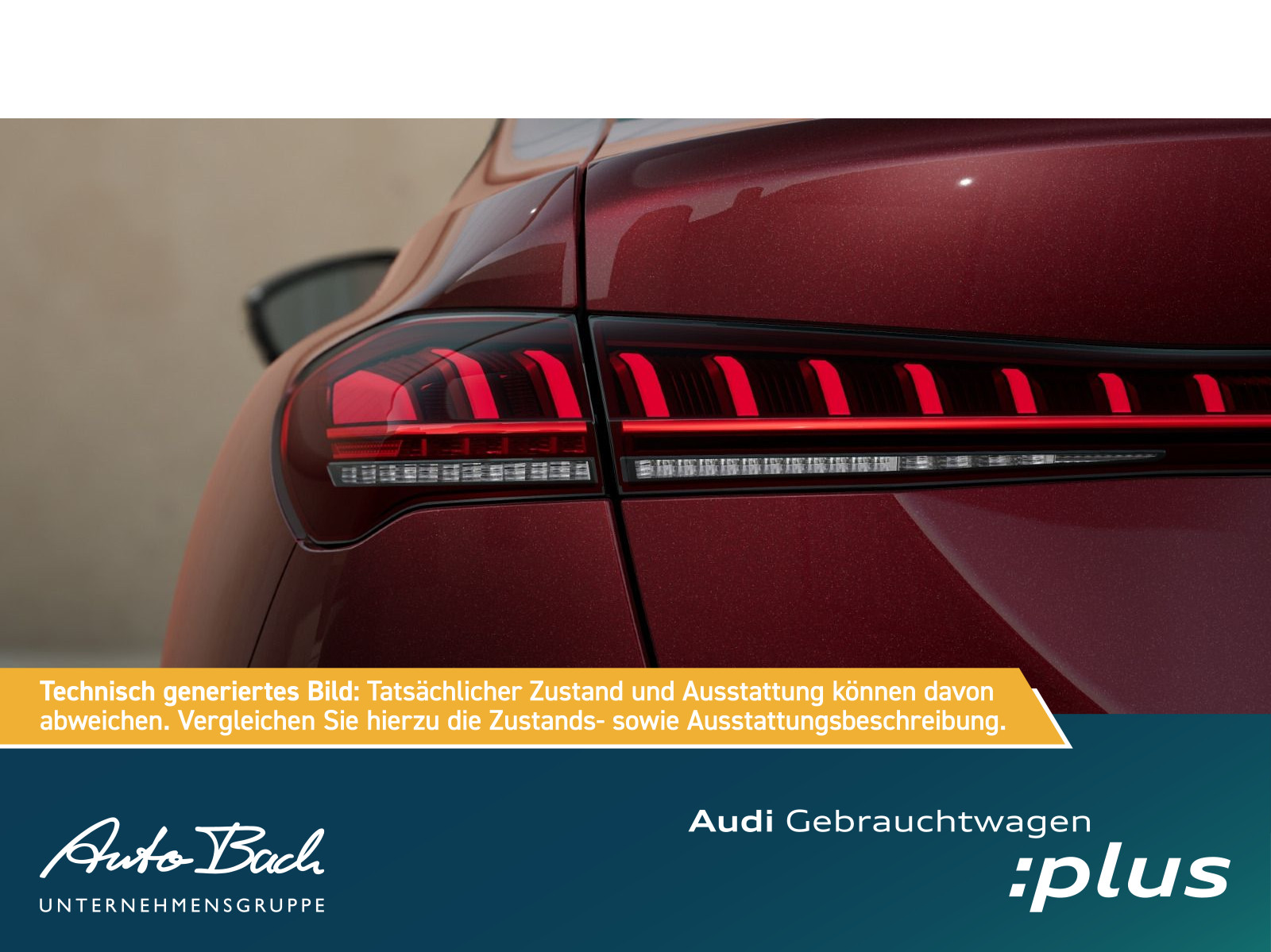 Audi A5 Limousine S line TDI Stronic Matrix ACC AHK