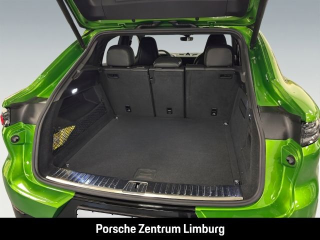 Porsche Cayenne GTS Coupe Head-Up Sportabgas LED-Matrix