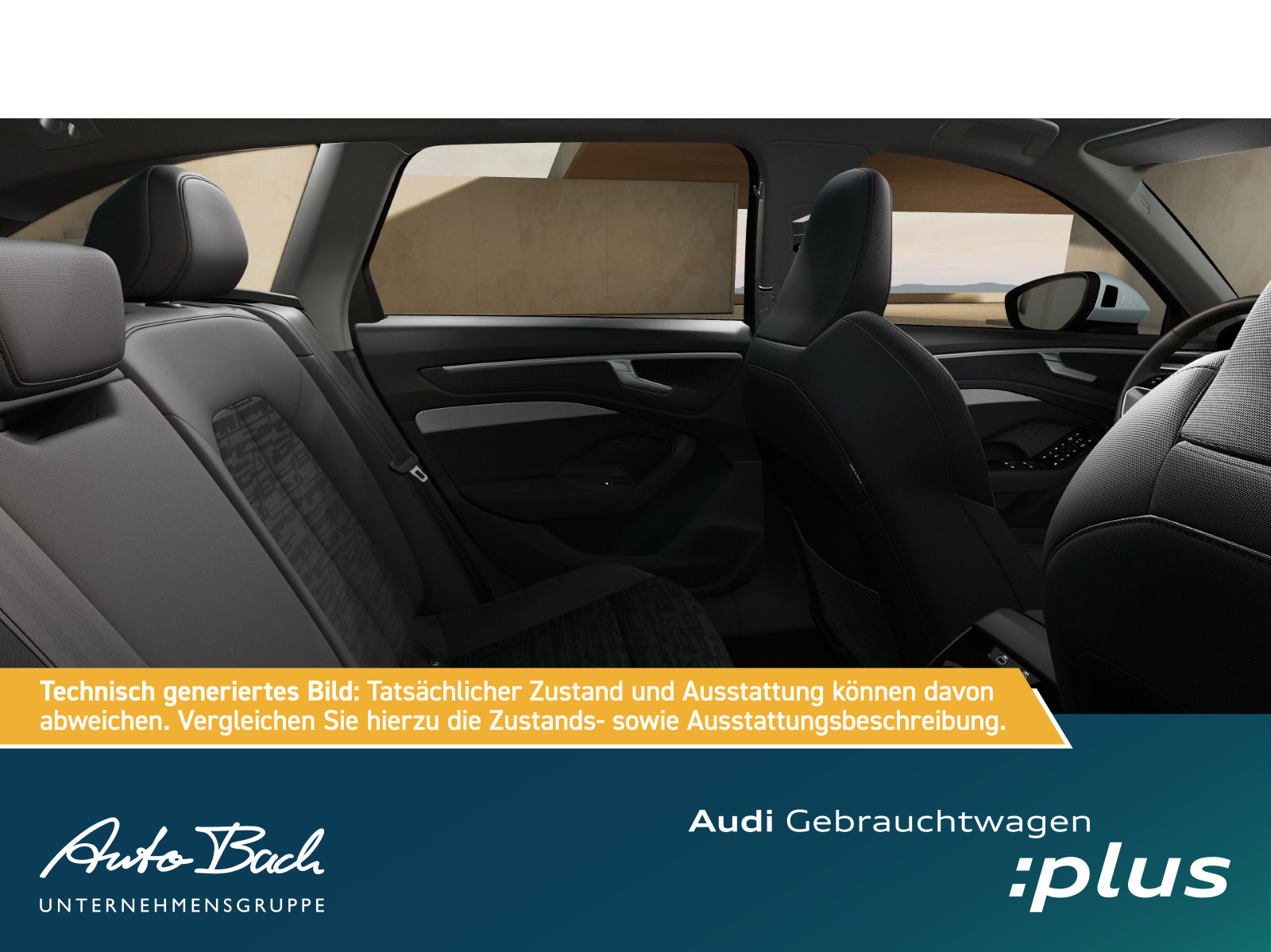 Audi A6 Avant advanced TDI qu. Stronic LED AHK ACC