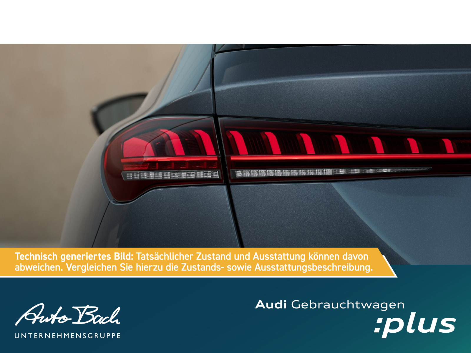 Audi A5 Avant S line TFSI qu. Stronic Navi Matrix ACC