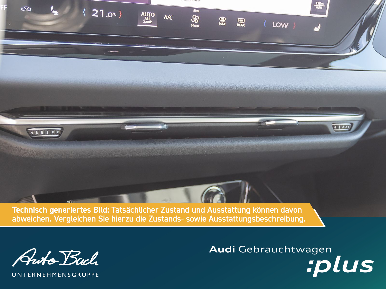 Audi A6 Avant S line TDI qu. Stronic LED HUD B&O