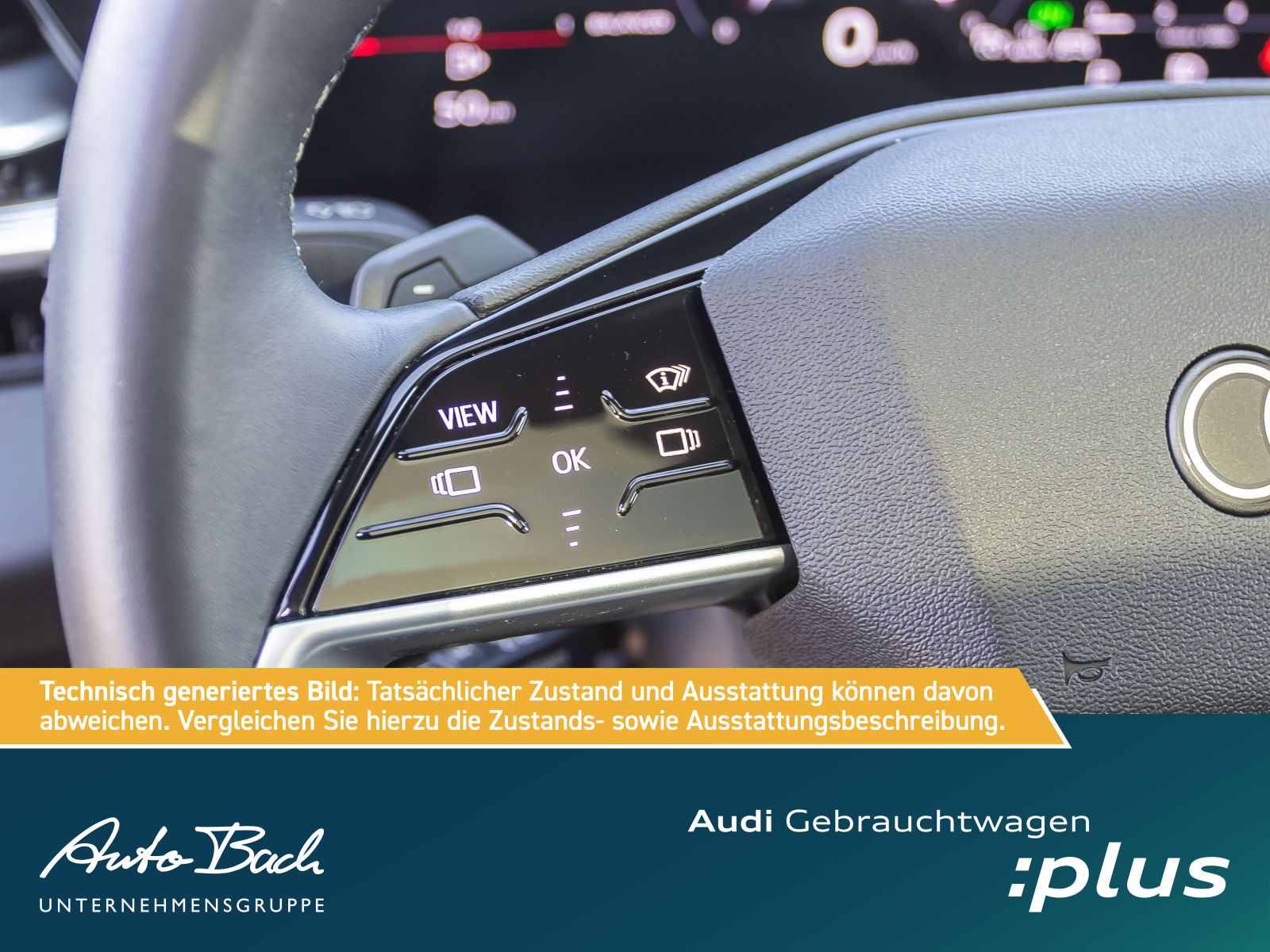 Audi A6 Avant S line TDI qu. Stronic LED HUD B&O