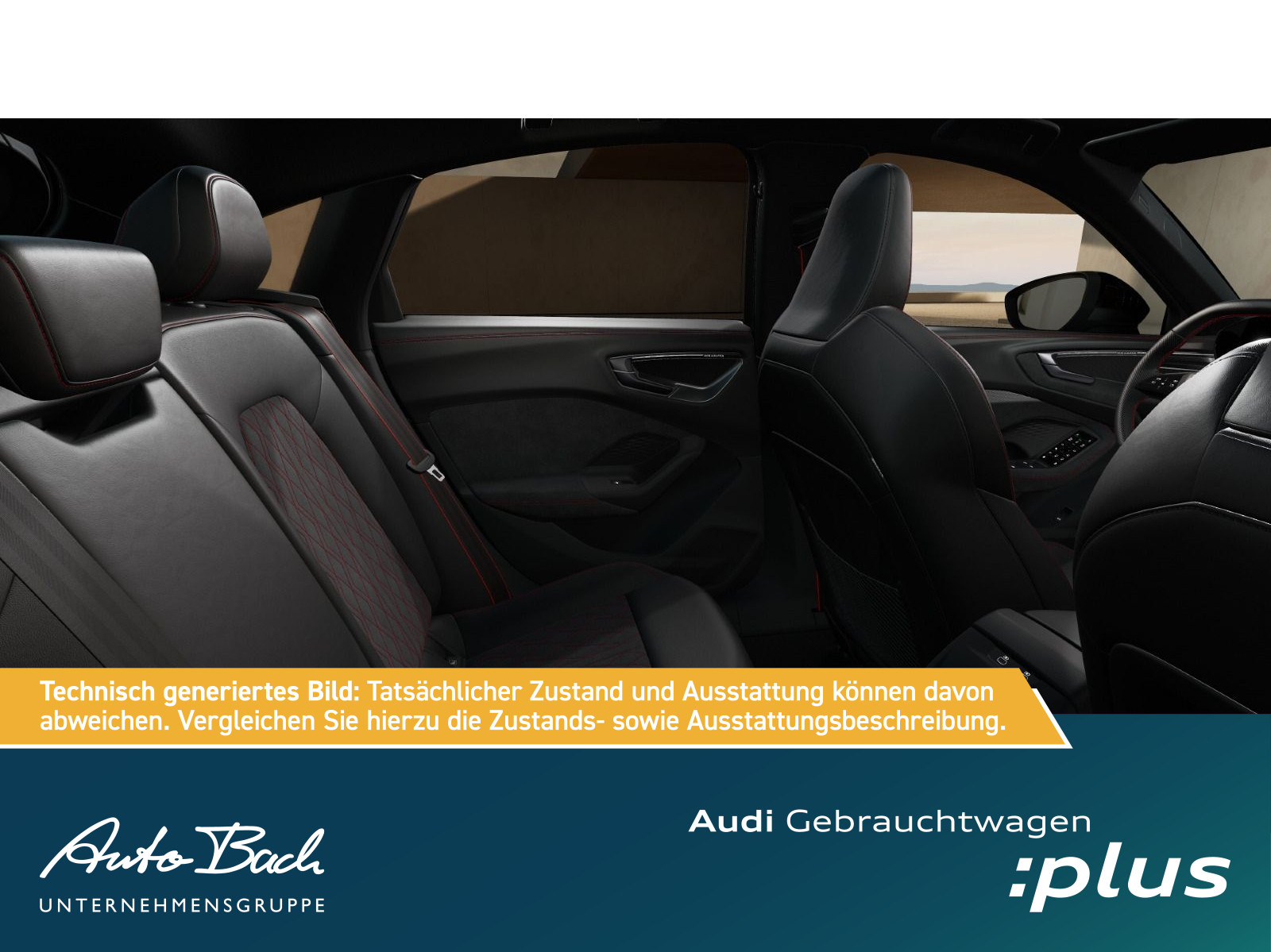Audi A5 Limousine S line TFSI qu. Stronic Matrix HUD
