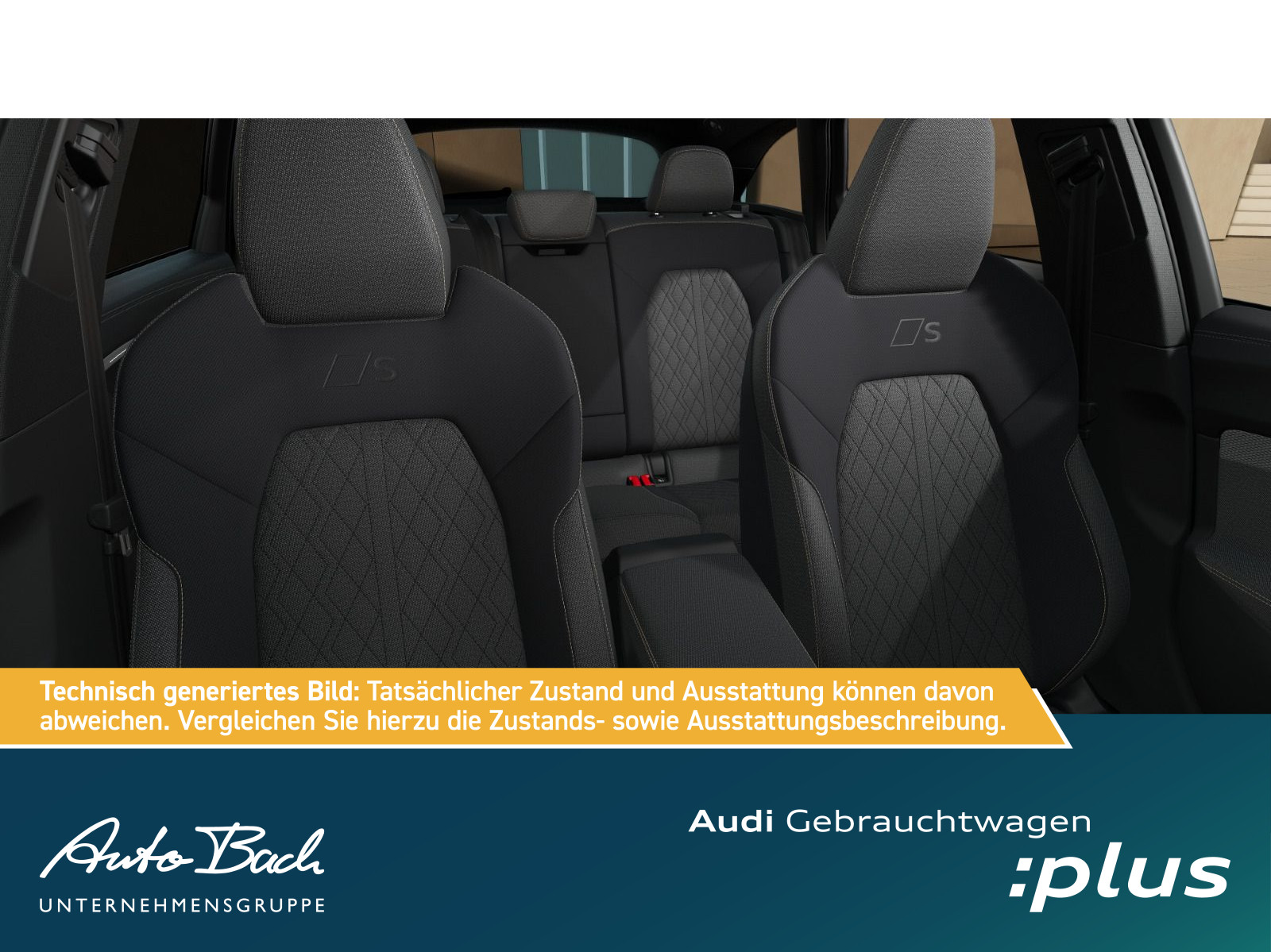 Audi A5 Avant S line TFSI qu. Stronic Matrix Panorama