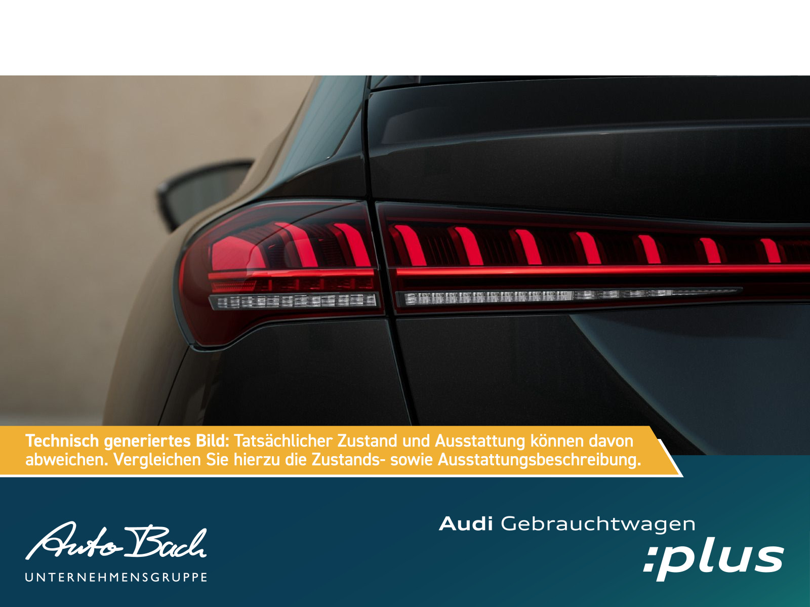 Audi A5 Avant S line TFSI qu. Stronic Matrix Panorama
