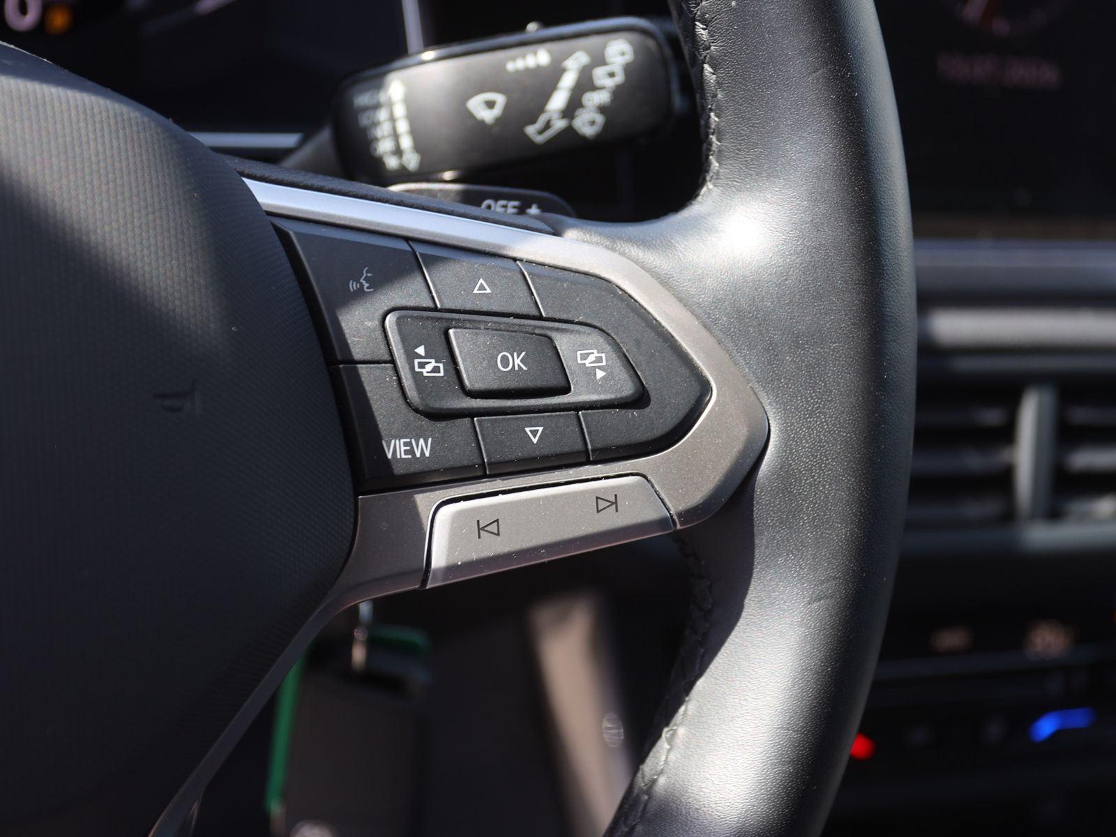 Volkswagen Polo 1.0 TSI DSG Style, Navi, LED-Matrix, Rückfahrkamera, App-Connect