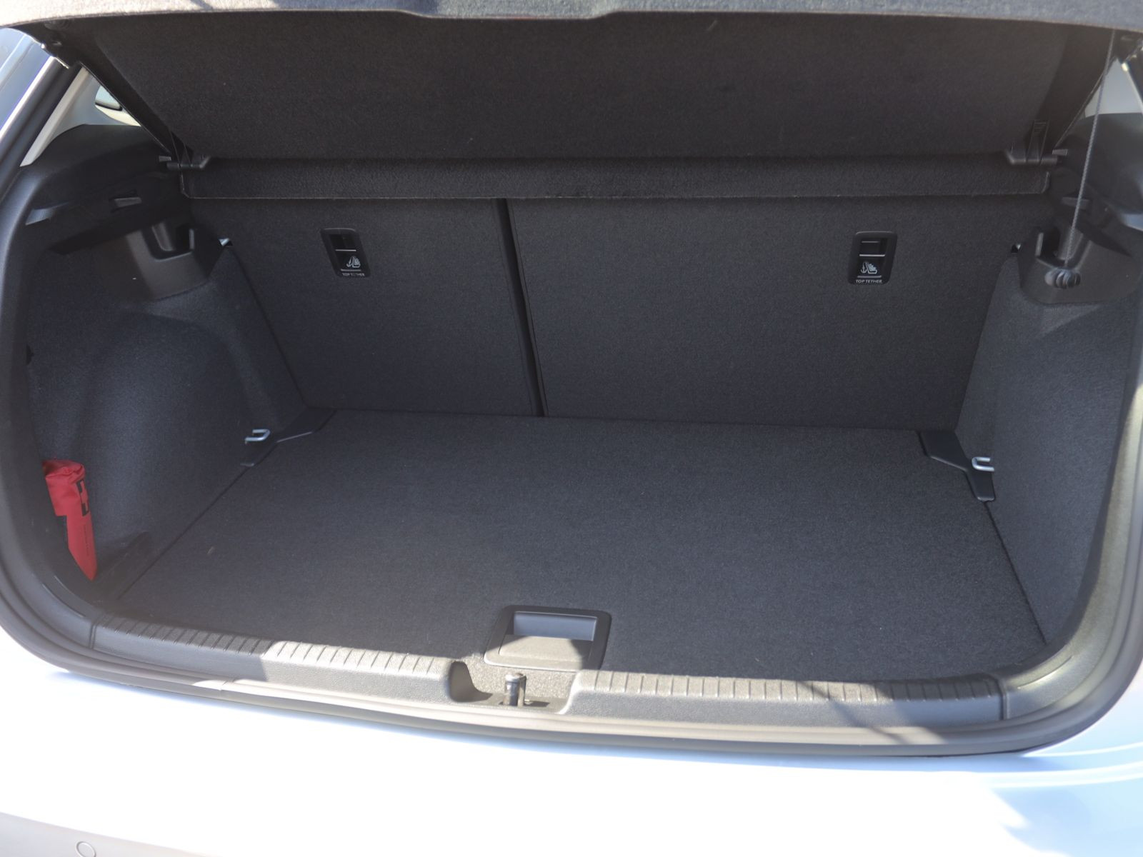 Volkswagen Polo 1.0 TSI DSG Style, Navi, LED-Matrix, Rückfahrkamera, App-Connect