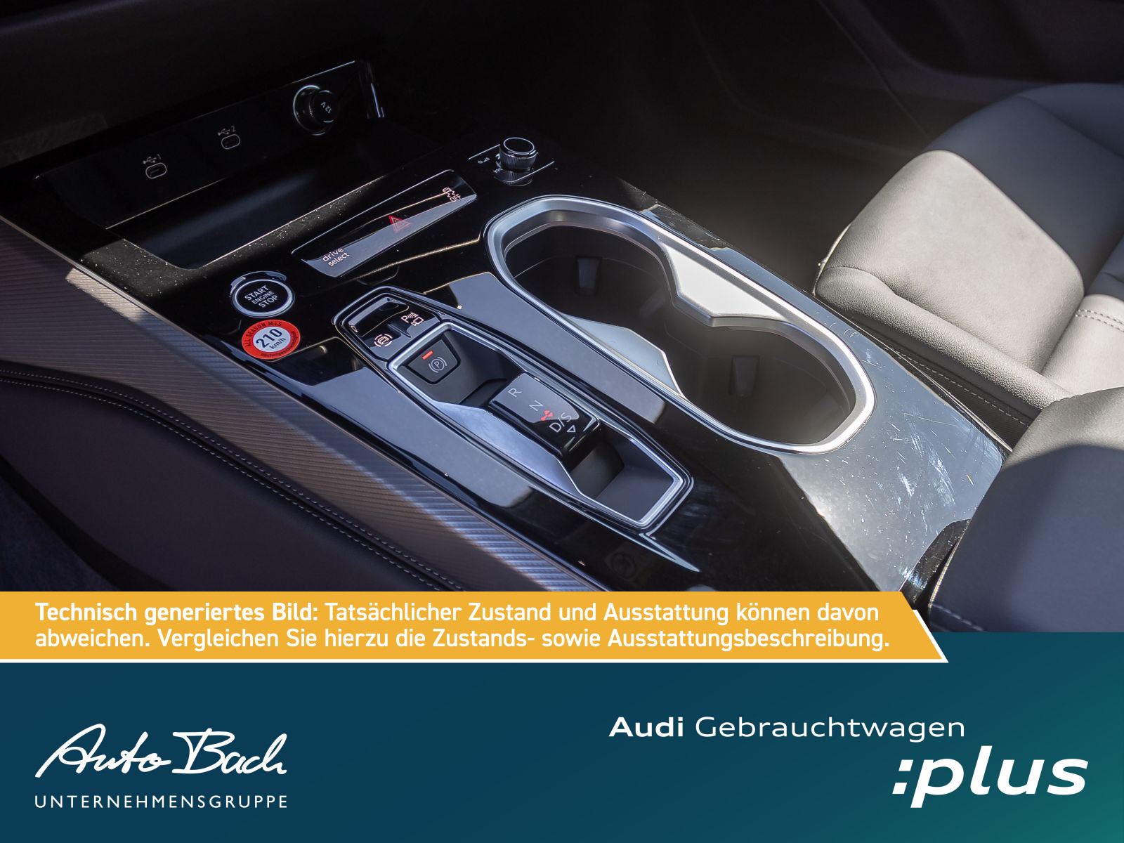 Audi A6 Avant S line TDI qu Navi LED HuD Panorama B&O