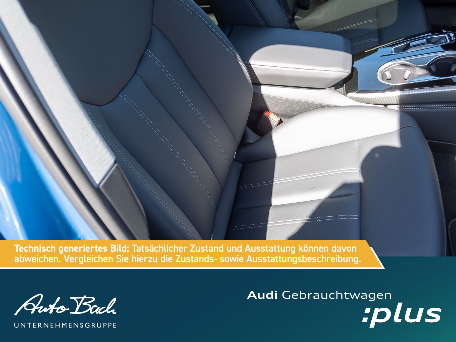 Audi A6 Avant S line TDI qu Navi LED HuD Panorama B&O