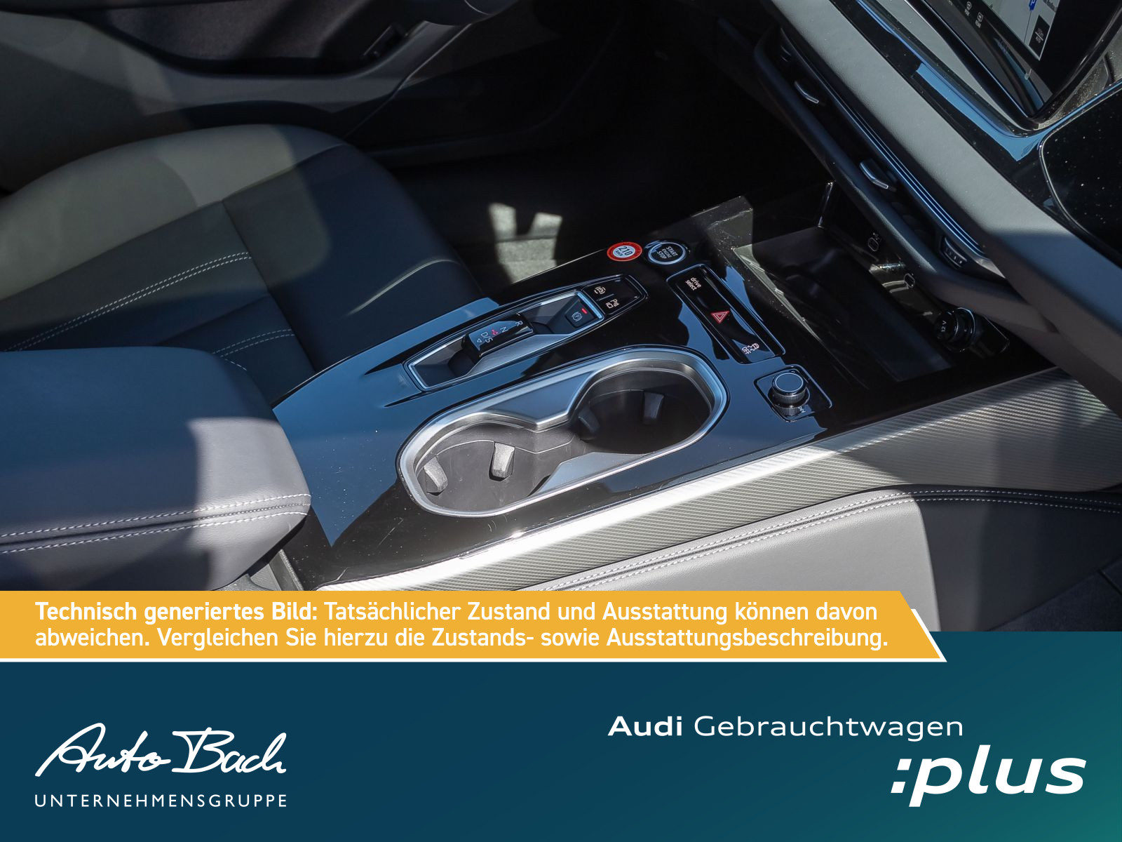 Audi A6 Avant S line TDI qu Navi LED HuD Panorama B&O