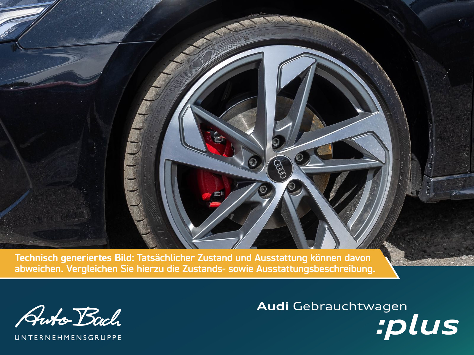Audi A3 Sportback S line 35TFSI Stronic Navi LED Panorama