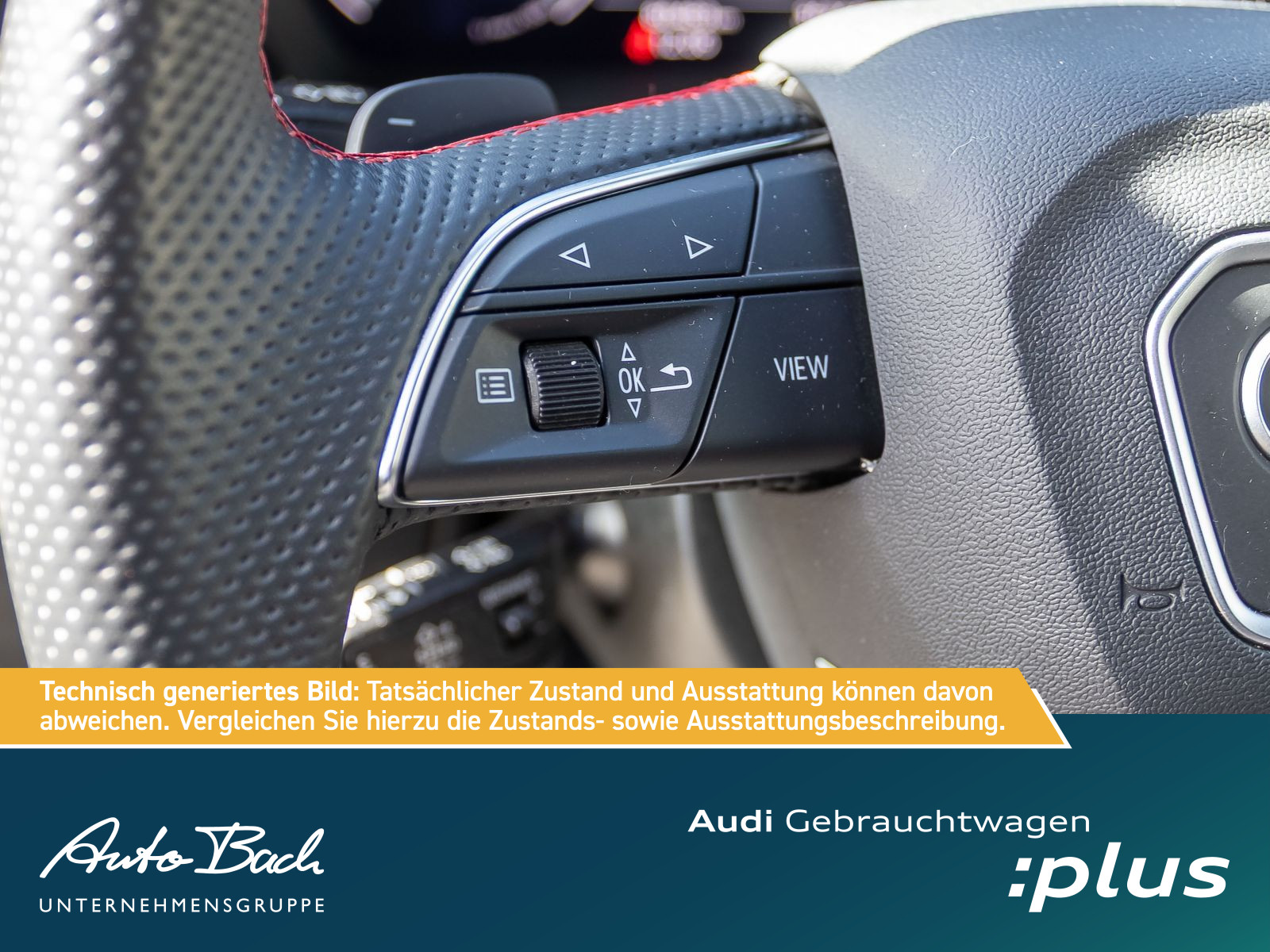 Audi A3 Sportback S line 35TFSI Stronic Navi LED Panorama