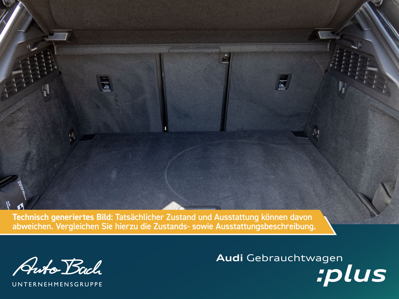 Audi A3 Sportback S line 35TFSI Stronic Navi LED Panorama