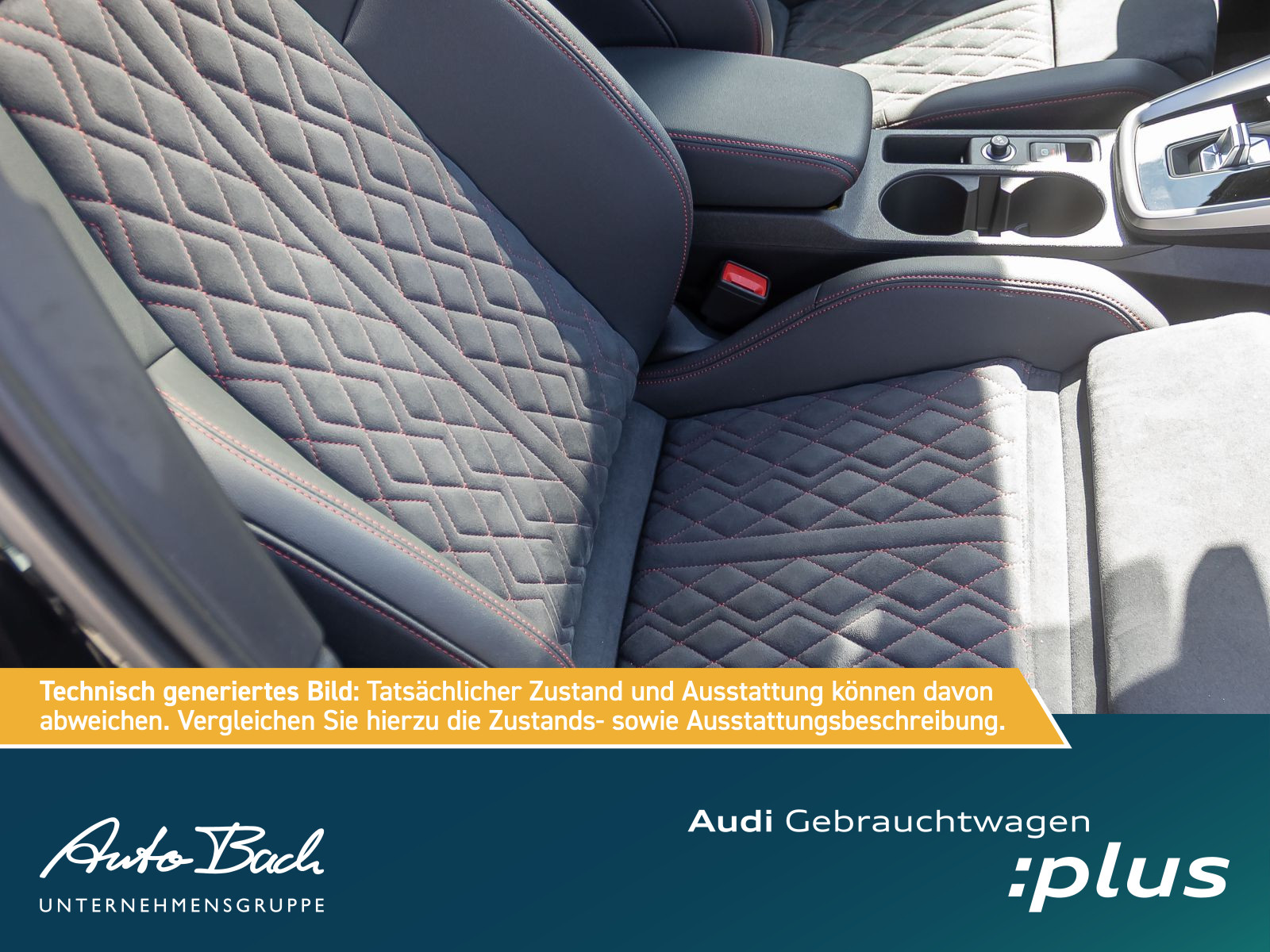 Audi A3 Sportback S line 35TFSI Stronic Navi LED Panorama