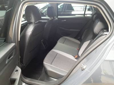 Volkswagen Golf VIII Goal 1.5 eTSI Navi LED ACC CarPlay AHK