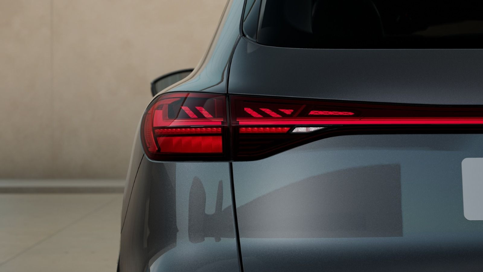 Audi Q5 SUV e-hybrid quattro 270 kW S tr onic