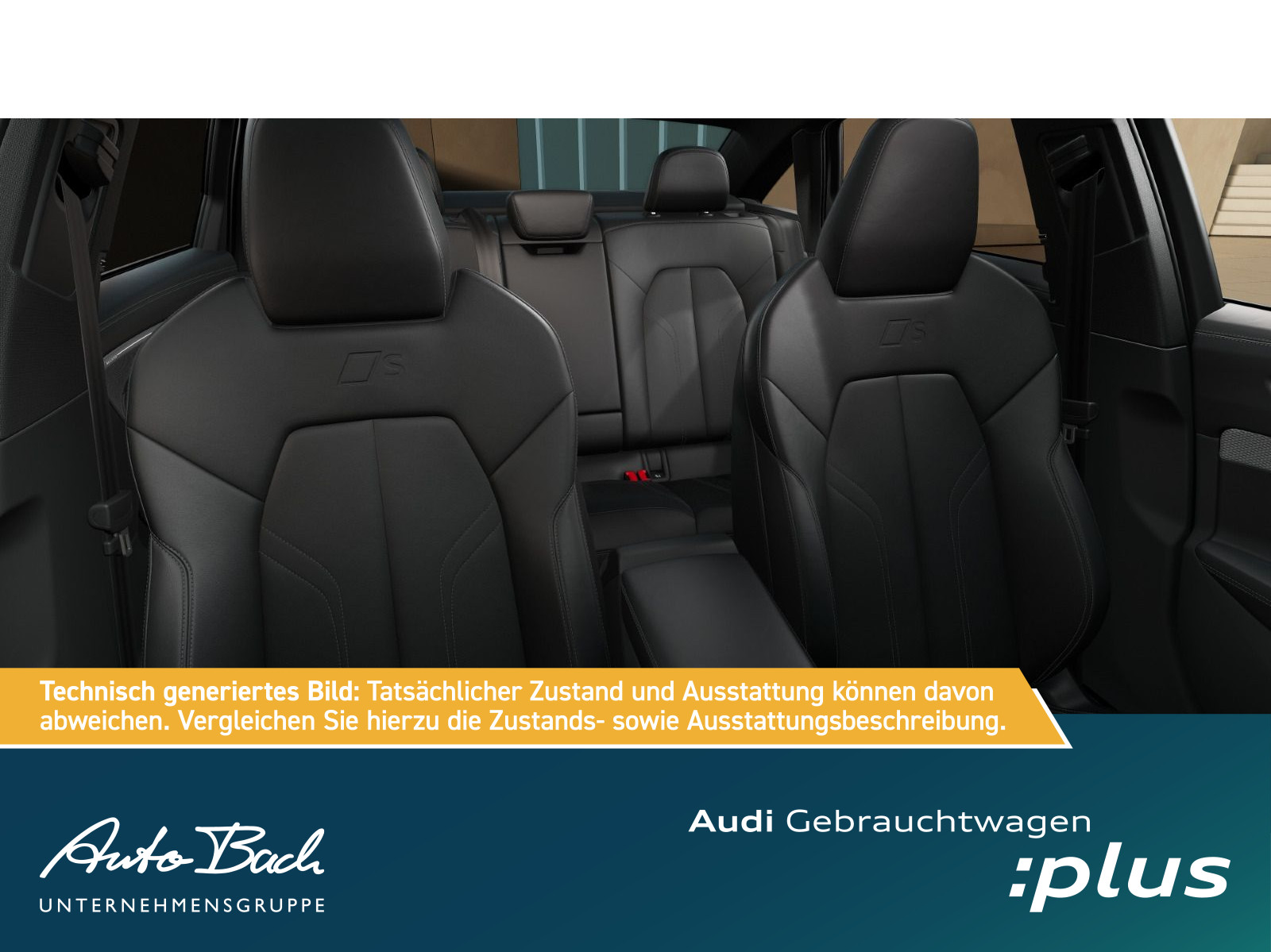 Audi A6 advanced TDI qu Stronic Navi LED HuD ACC EPH