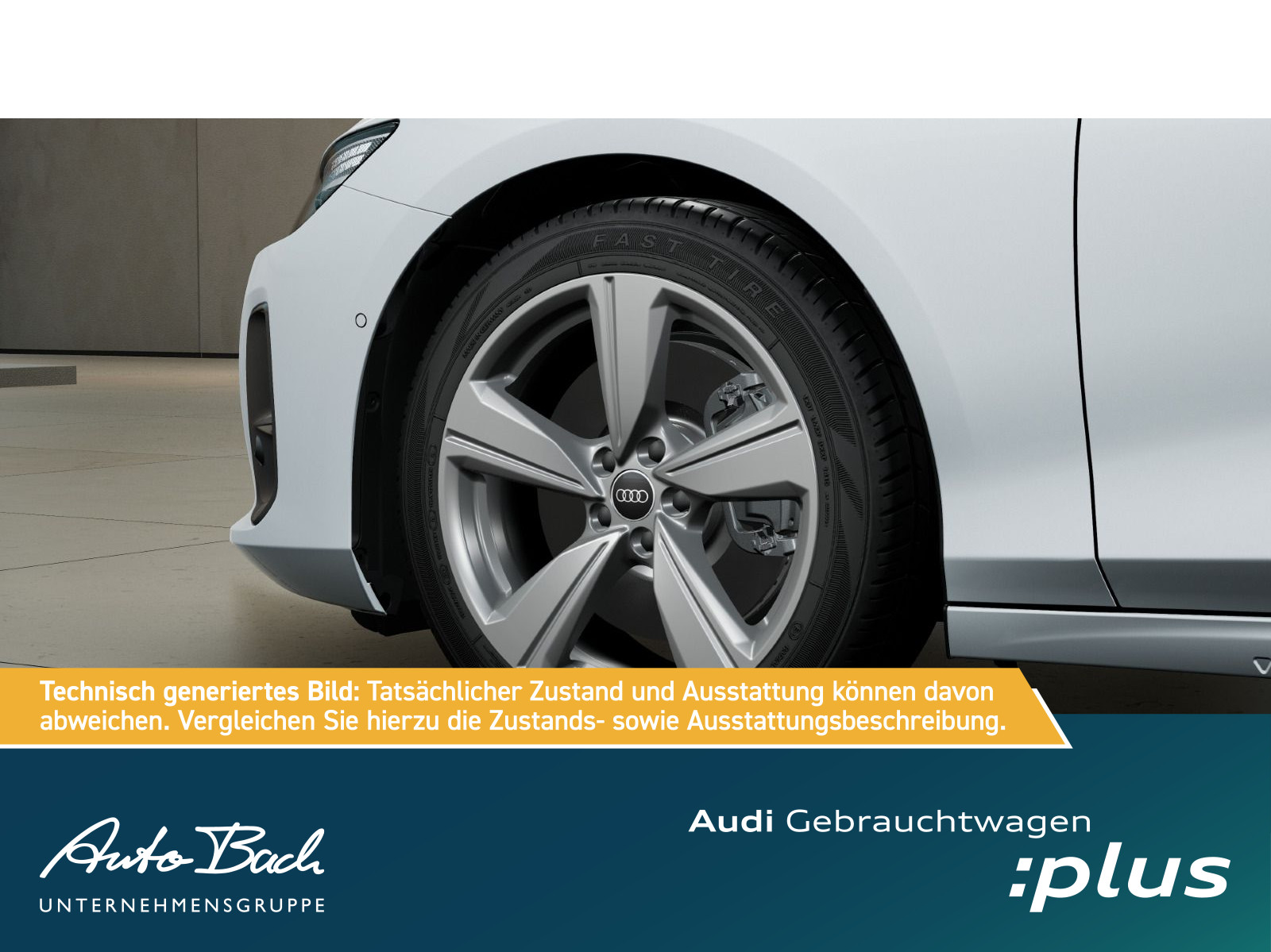 Audi A6 advanced TDI qu Stronic Navi LED HuD ACC EPH