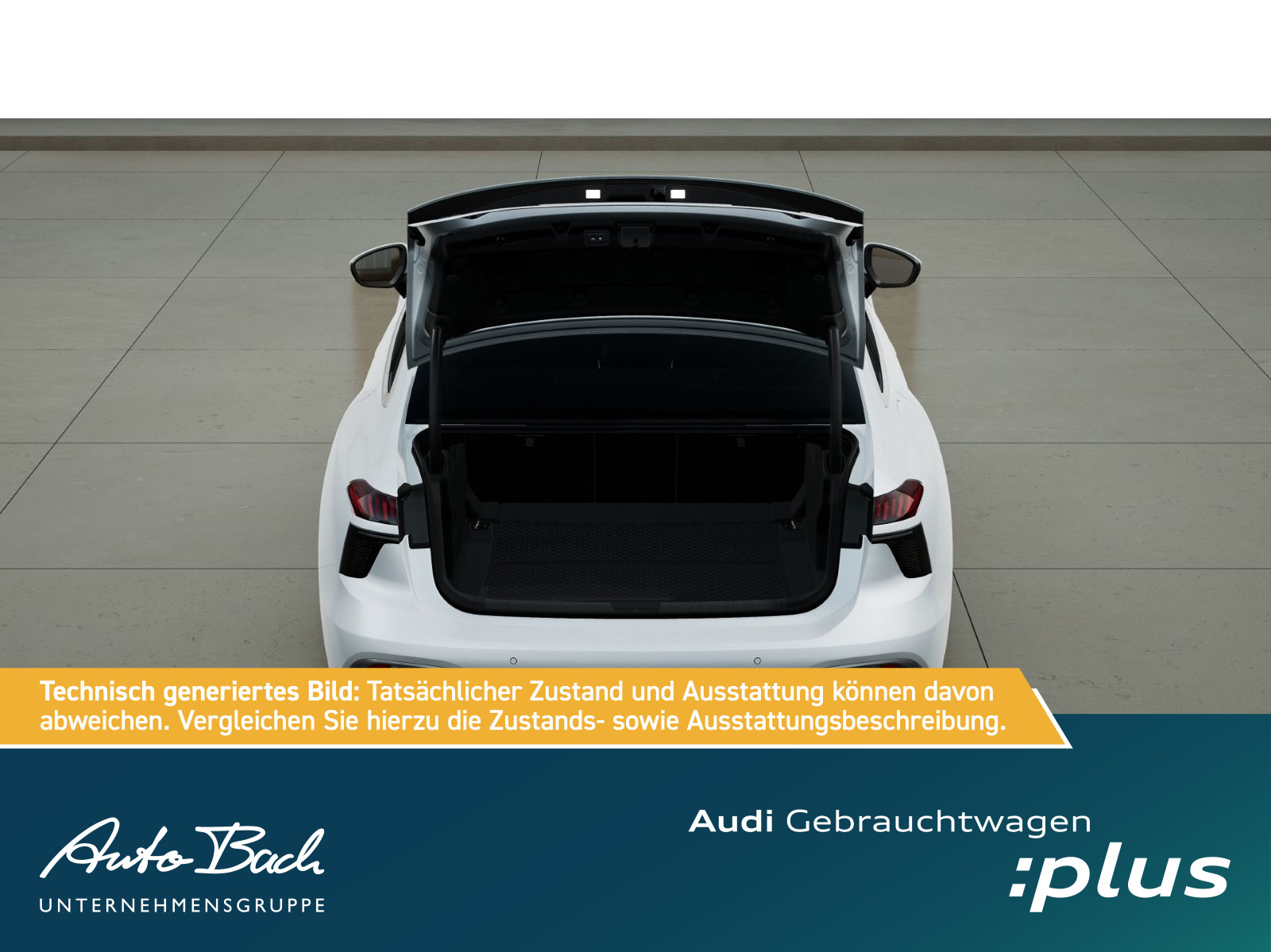 Audi A6 advanced TDI qu Stronic Navi LED HuD ACC EPH