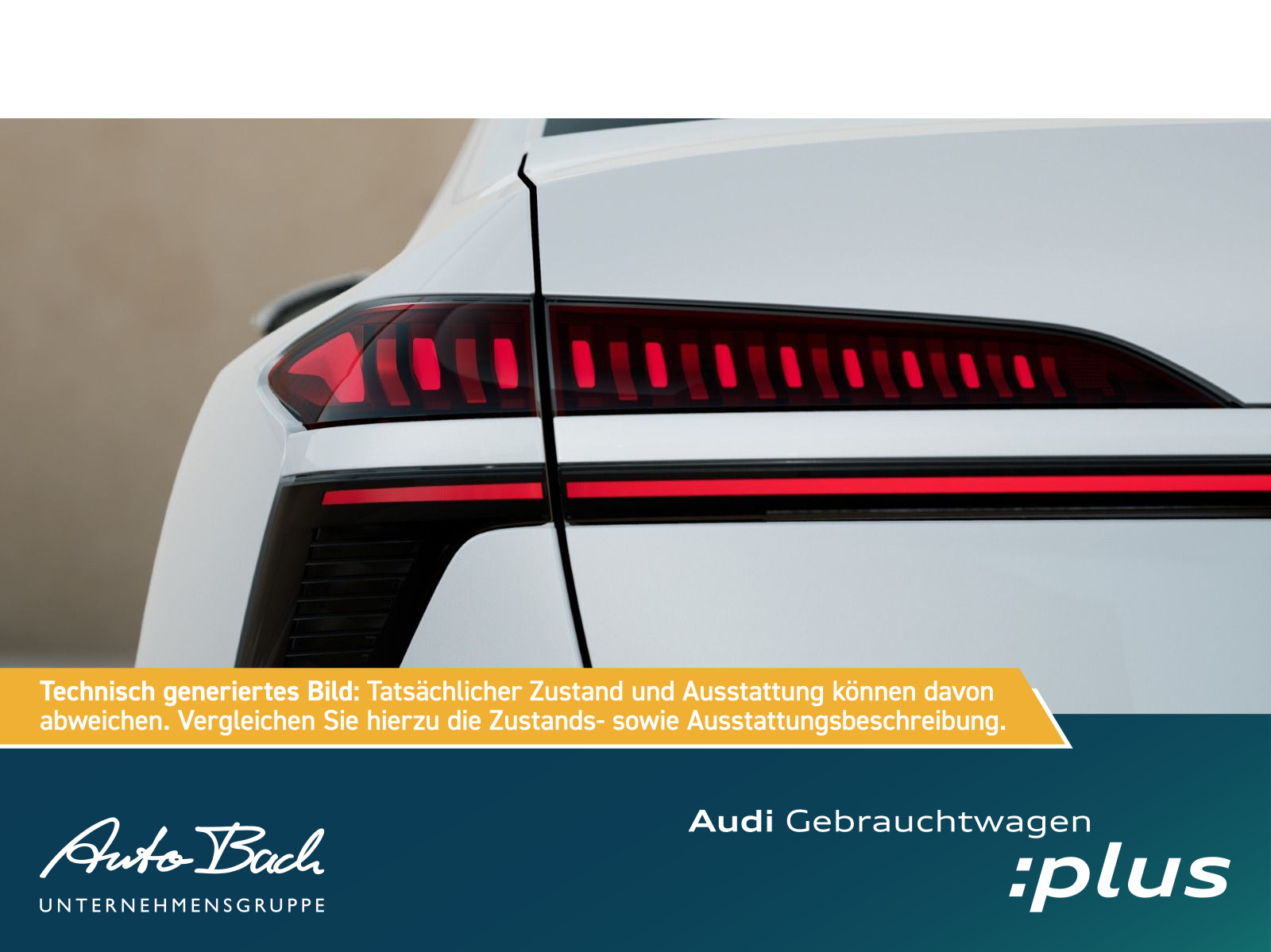 Audi A6 advanced TDI qu Stronic Navi LED HuD ACC EPH